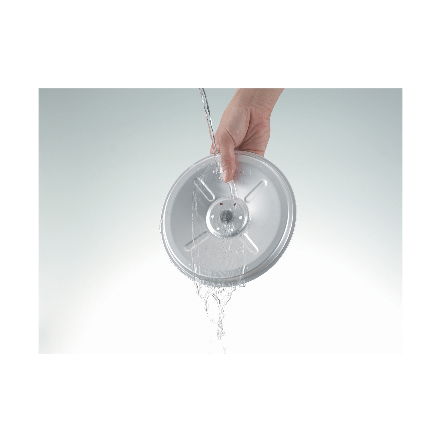 Cuiseur à riz et réchaud Micom de Zojirushi NS-WAC18, 10 tasses