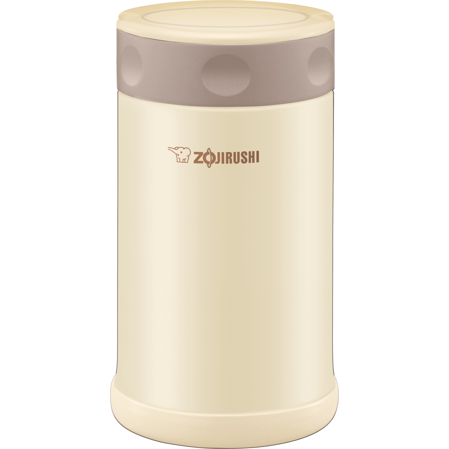 Zojirushi stainless steel food jar store 25 oz