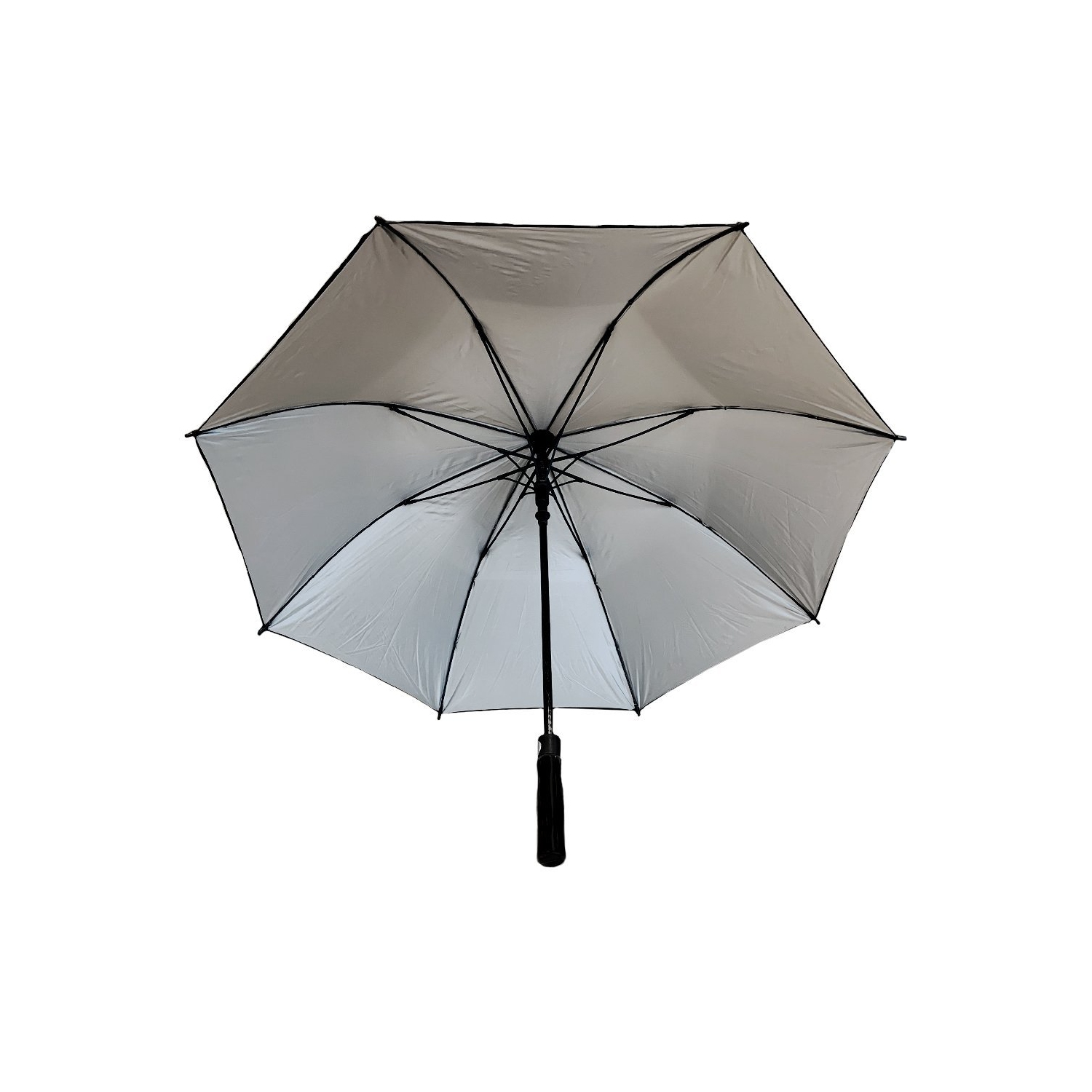 Protection EMF de parasol en FMO 5 G écran RF anti-radiation et neutralisant