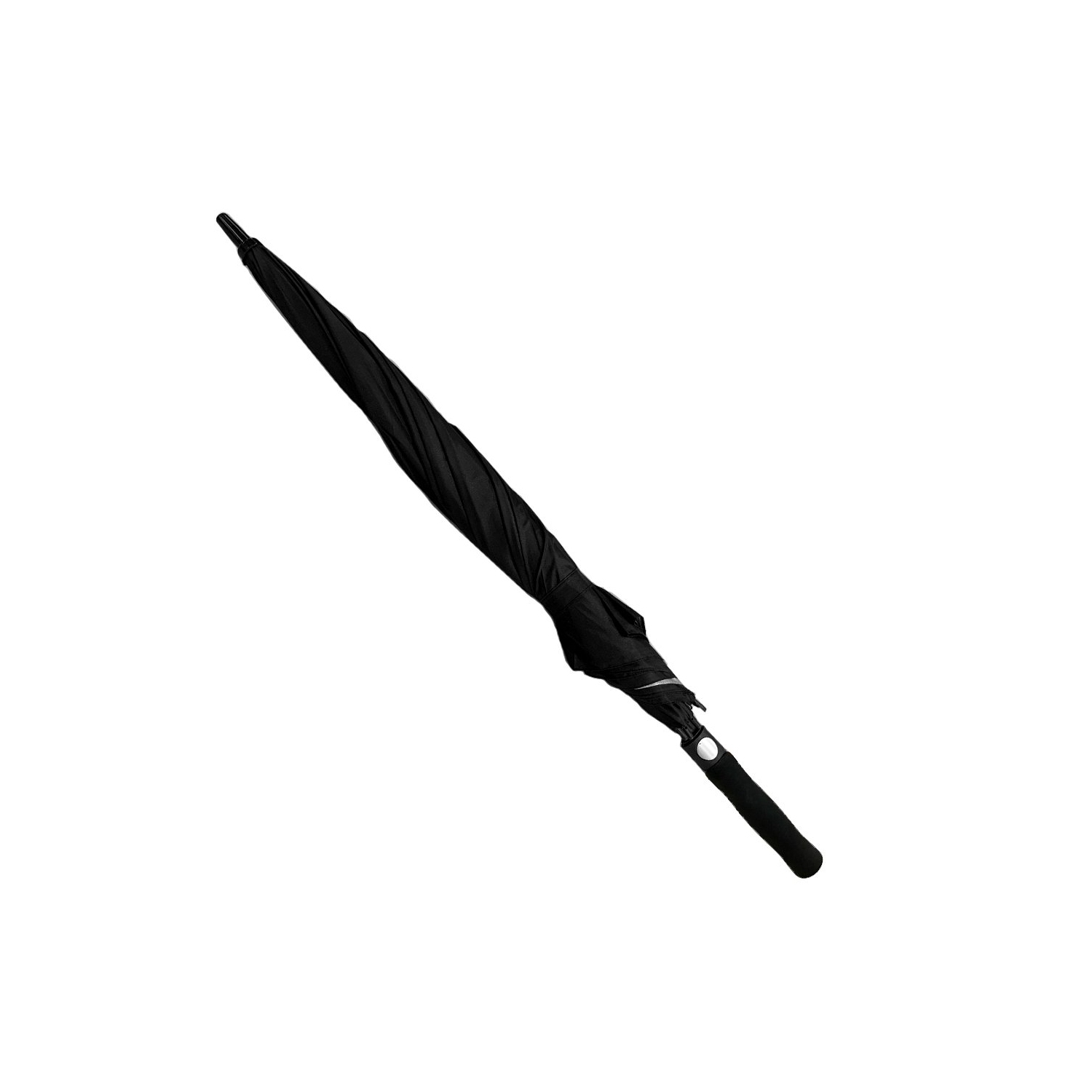 Protection EMF de parasol en FMO 5 G écran RF anti-radiation et neutralisant