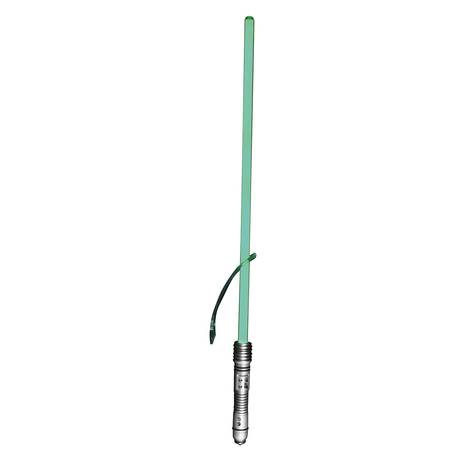 Force fx lightsaber clearance canada