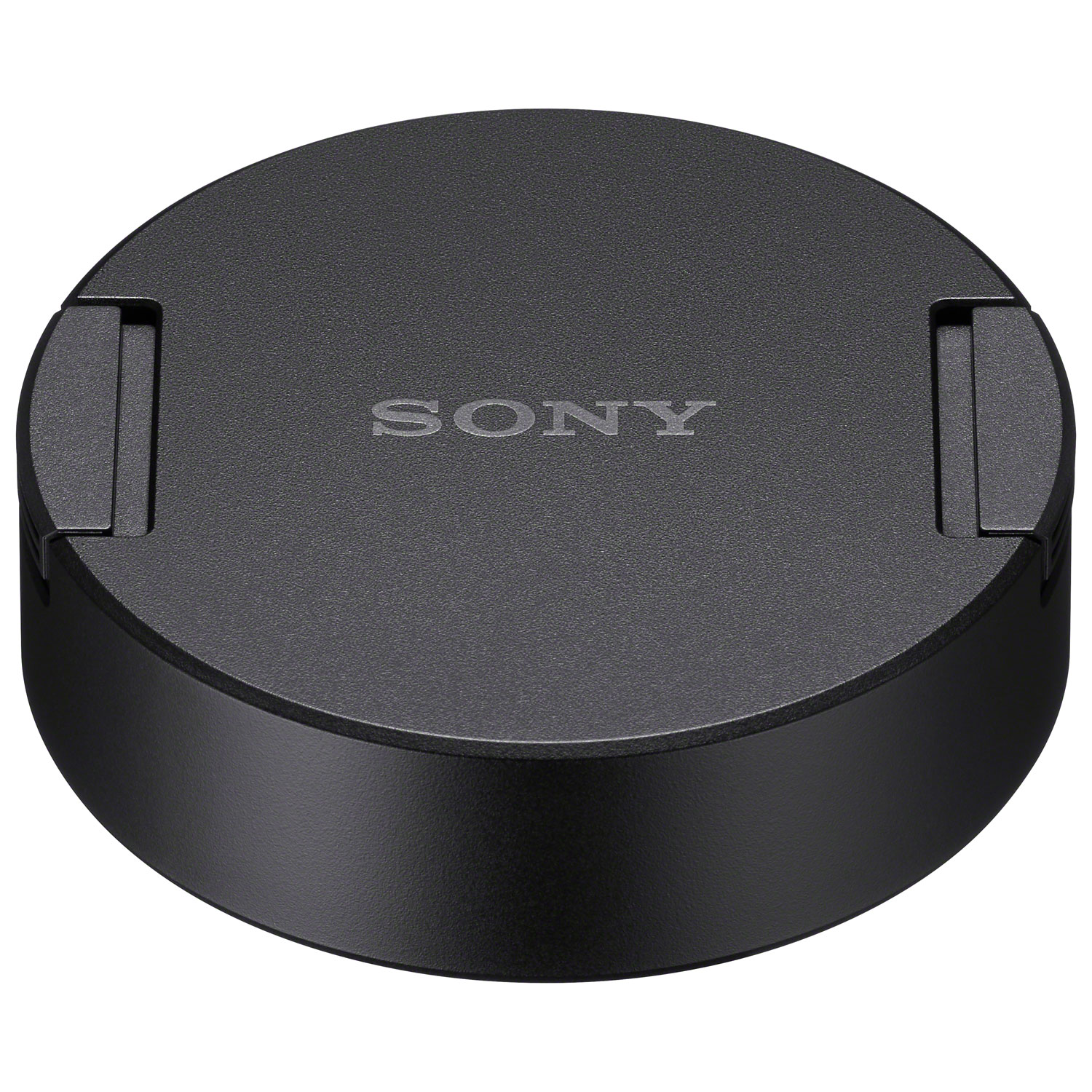 Obj. zoom UGA plein format grande ouverture monture E FE 12-24 mm f/2,8 Premium G Master Sony