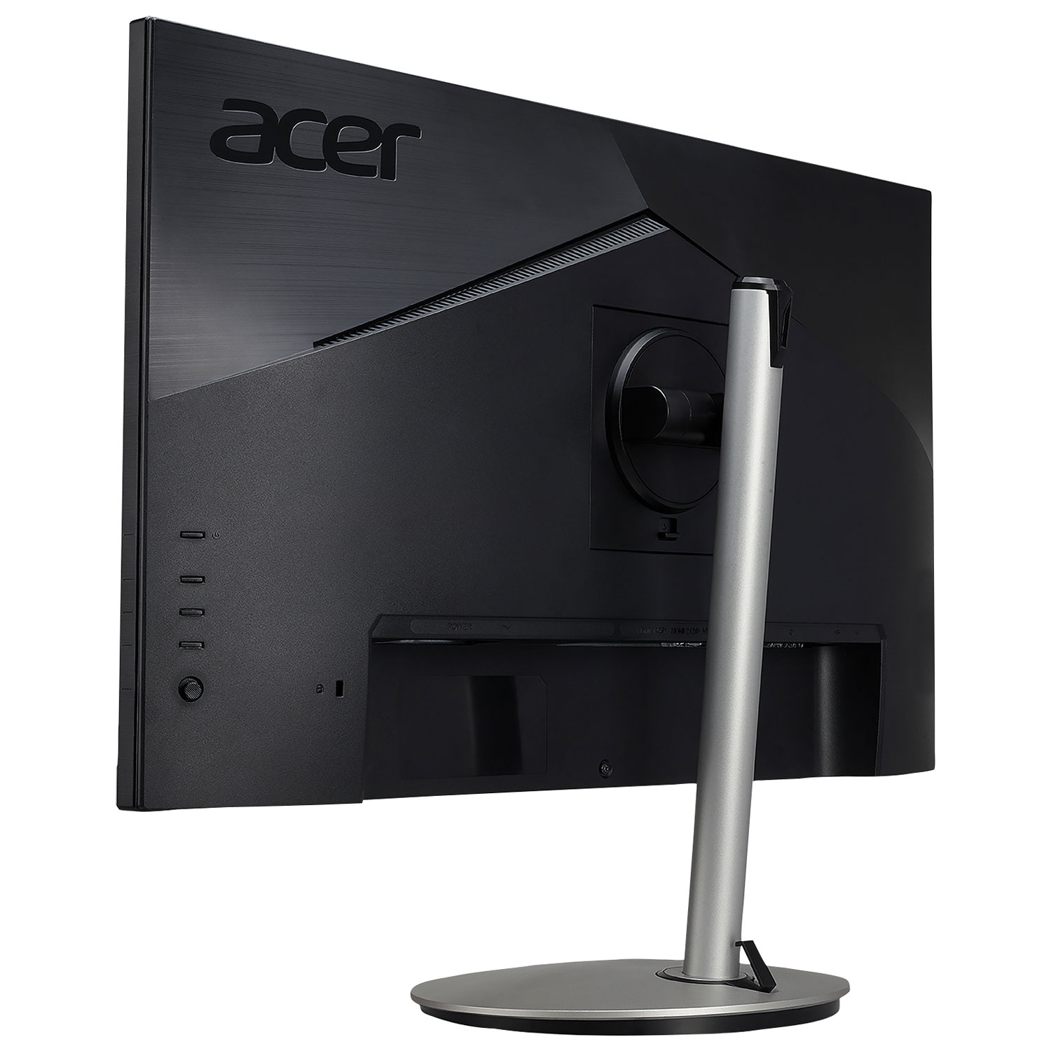 Acer 27