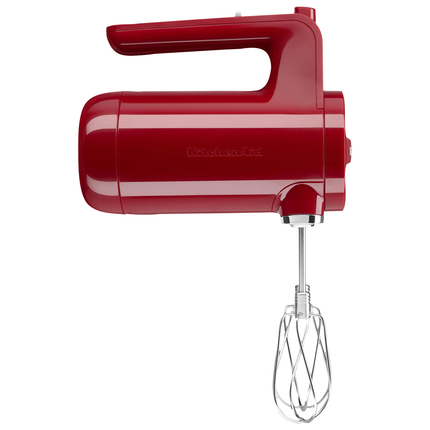 handmixer sale
