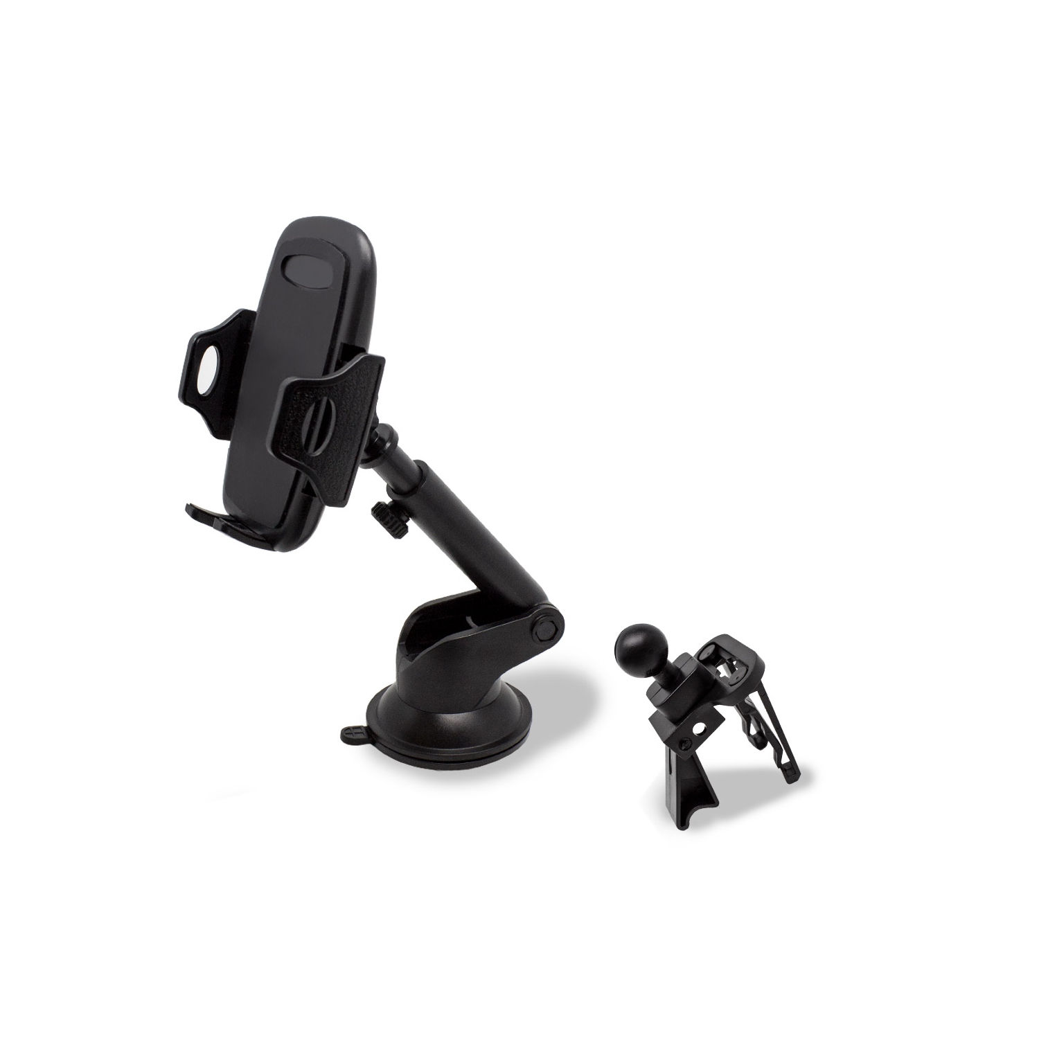 Adreama Universal Car Mount