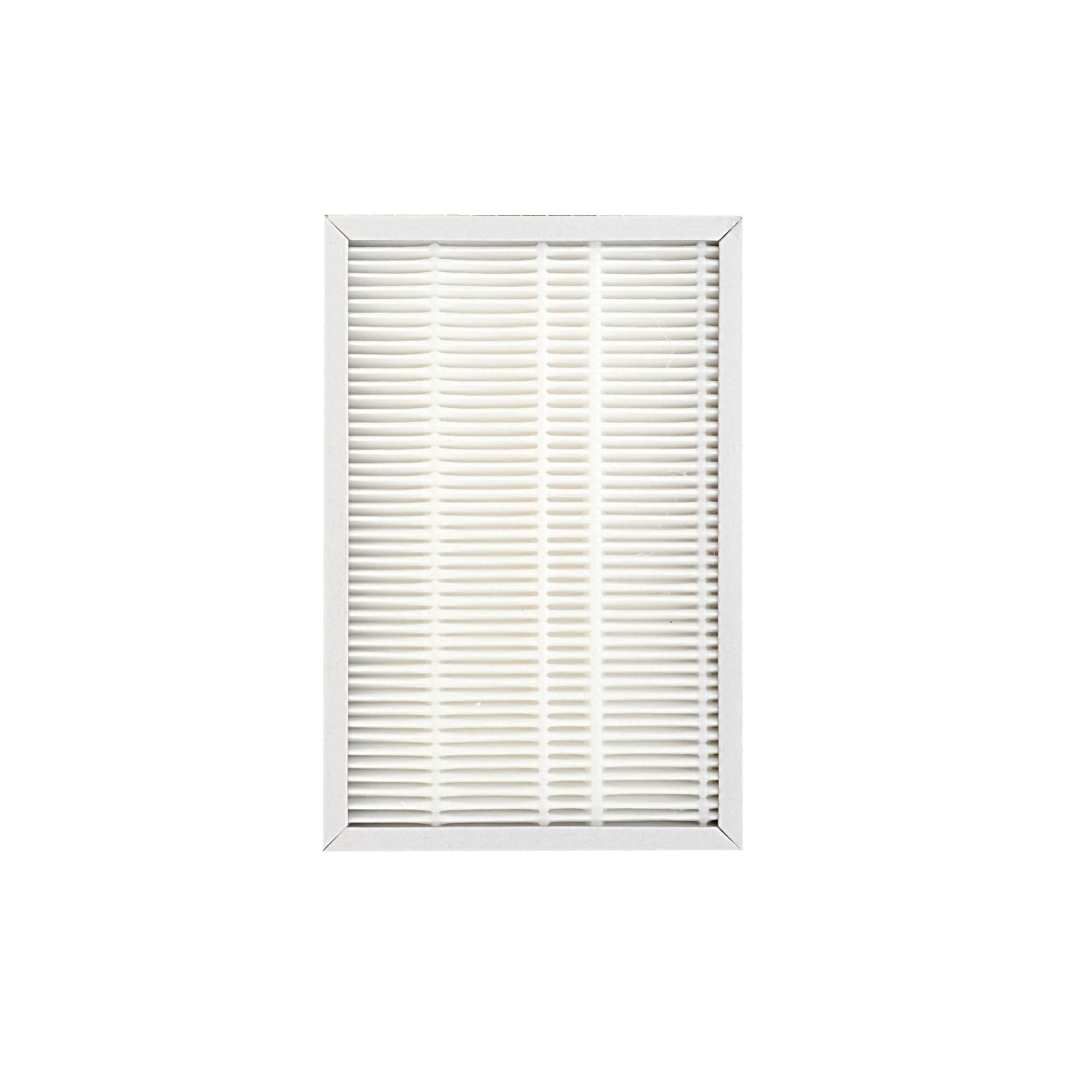 Filtre Hepa de type 40324 pour aspirateur Kenmore