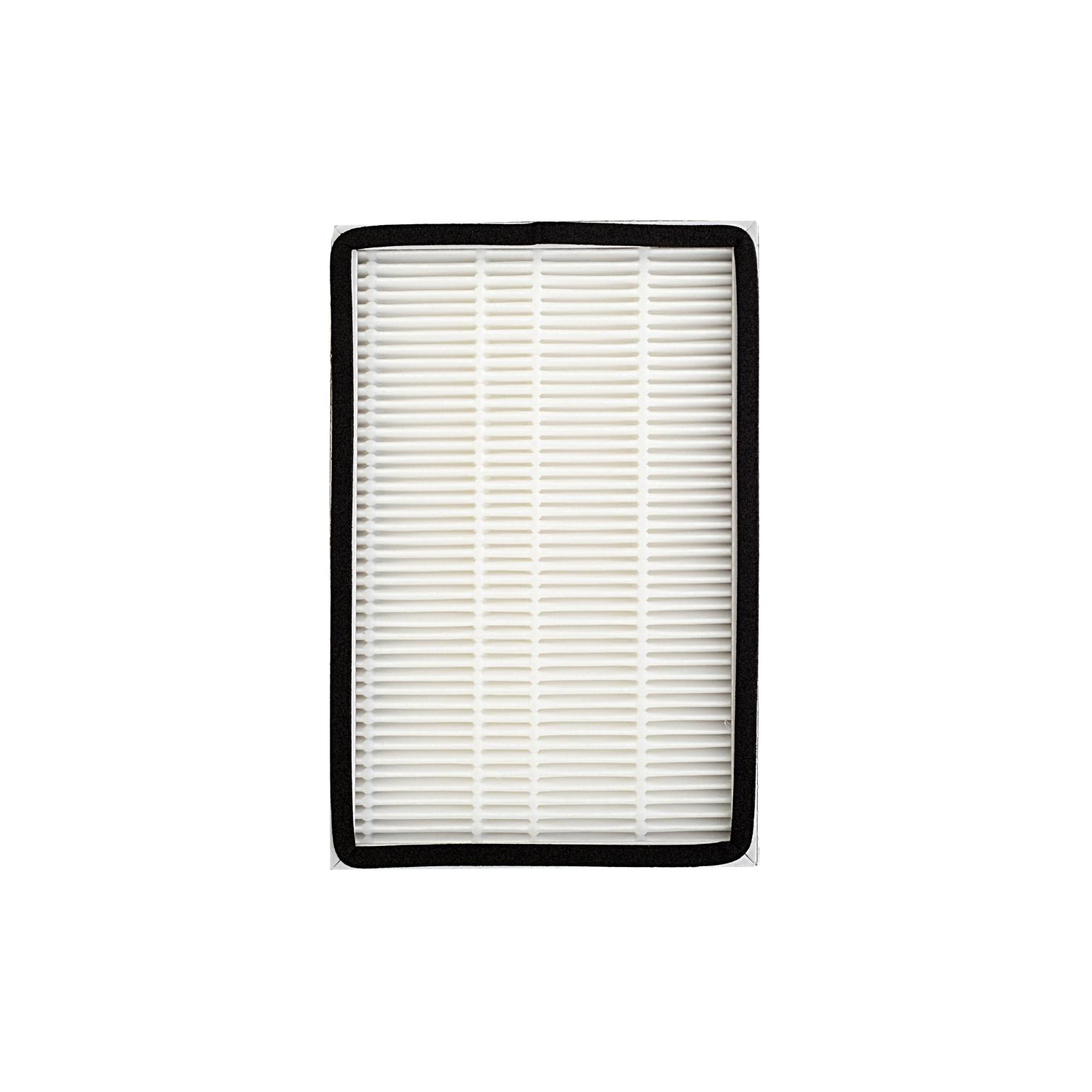 Filtre Hepa de type 40324 pour aspirateur Kenmore