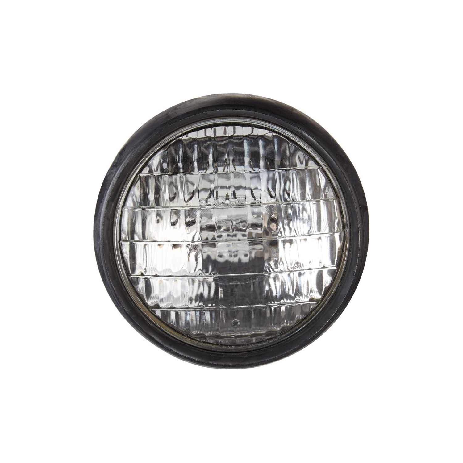 Phare au faisceau scellé incandescent, 35W, 12,8 V