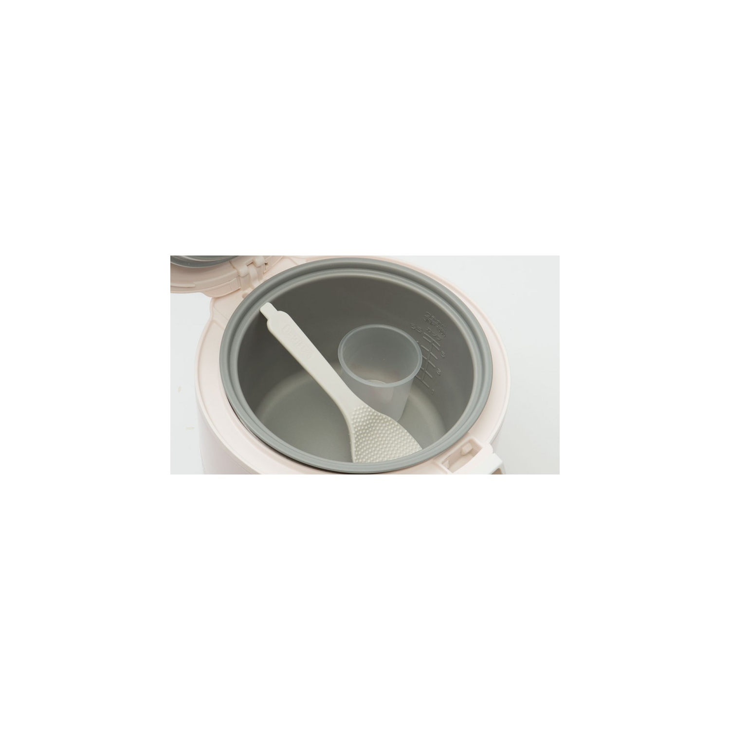 Tiger JNP-1800 Conventional Rice Cooker, 10 Cups - Made in Japan