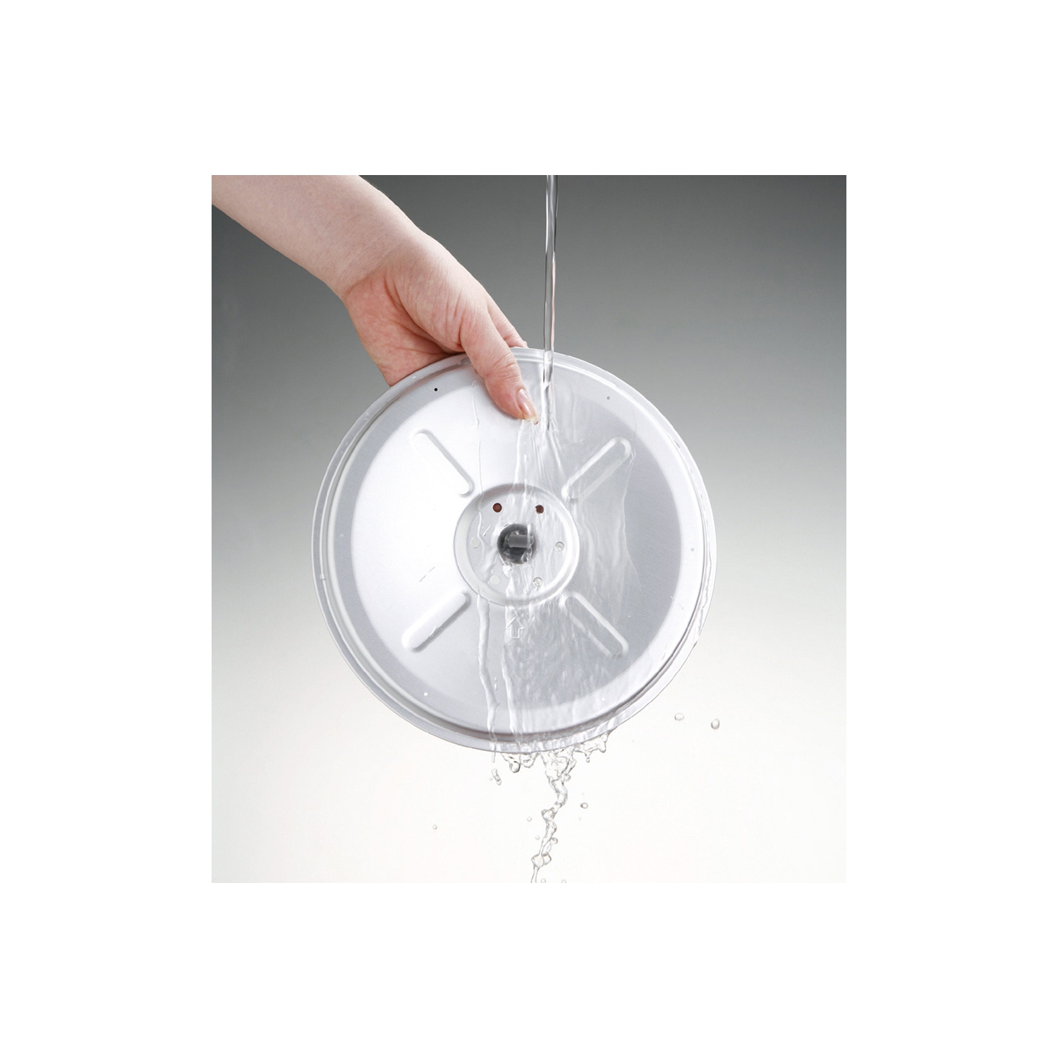 ZOJIRUSHI Micom Rice Cooker & Warmer NL-AAC18, 10 Cups