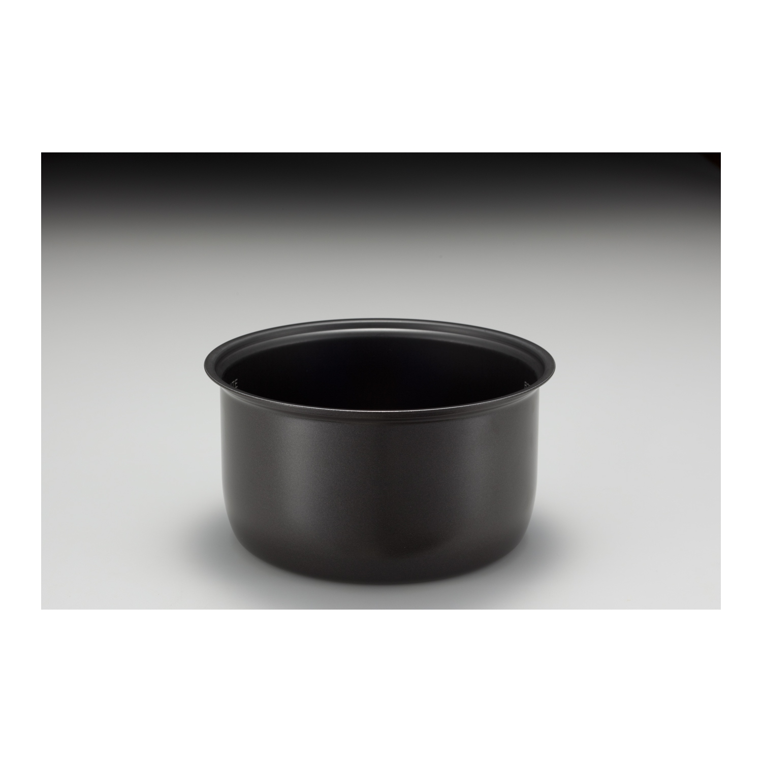 ZOJIRUSHI Micom Rice Cooker & Warmer NL-AAC10, 5.5 Cups