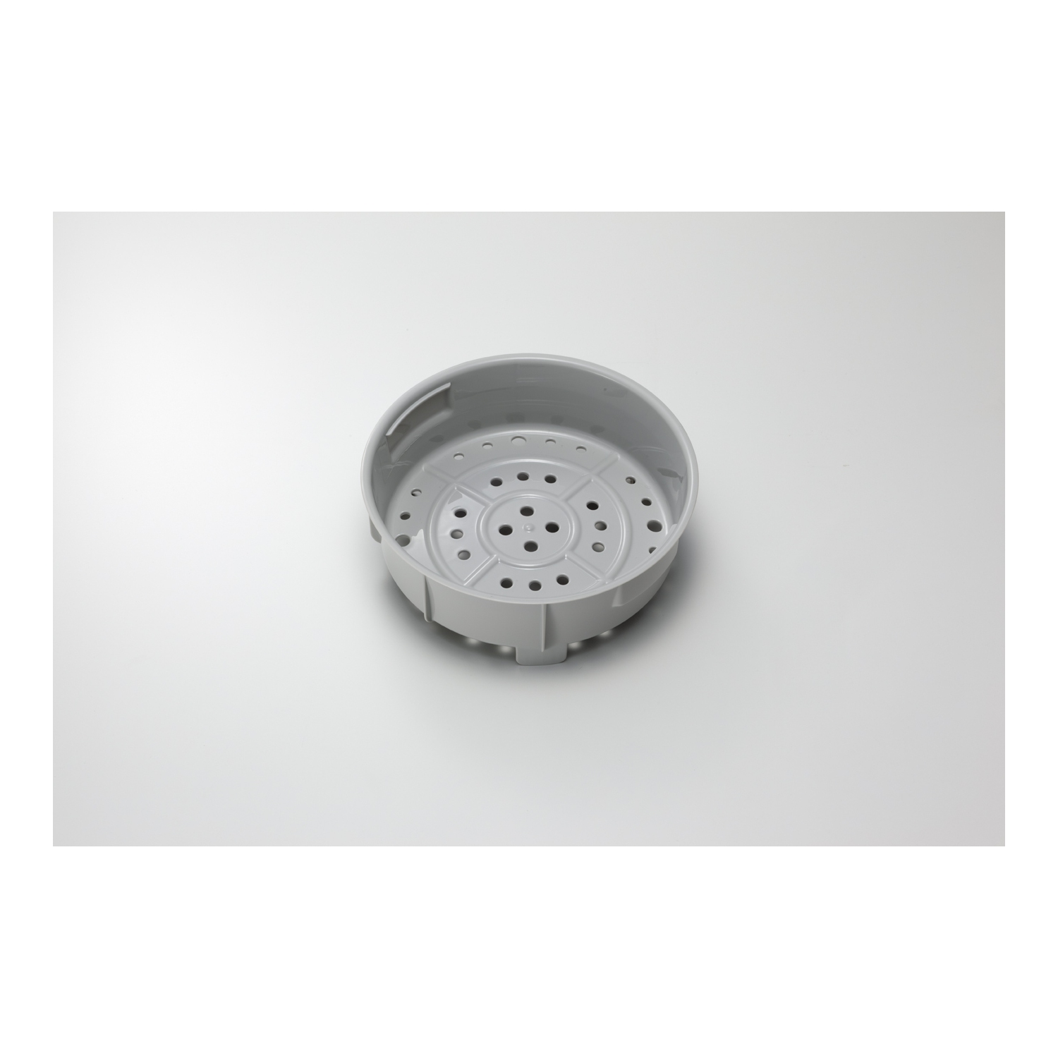 ZOJIRUSHI Micom Rice Cooker & Warmer NL-AAC10, 5.5 Cups