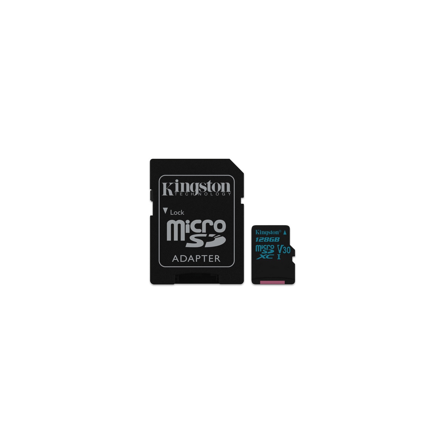 Microsdxc a1. Кингстон 256 ГБ микро СД. Карта памяти Kingston 64gb. MICROSD Kingston 64gb. Kingston карта памяти +Adapter 32gb.