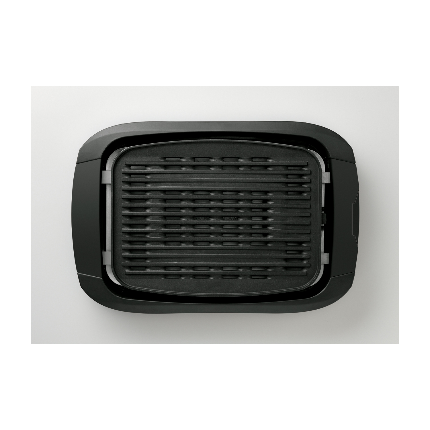 Zojirushi Indoor Non-Stick Grill EB-DLC10