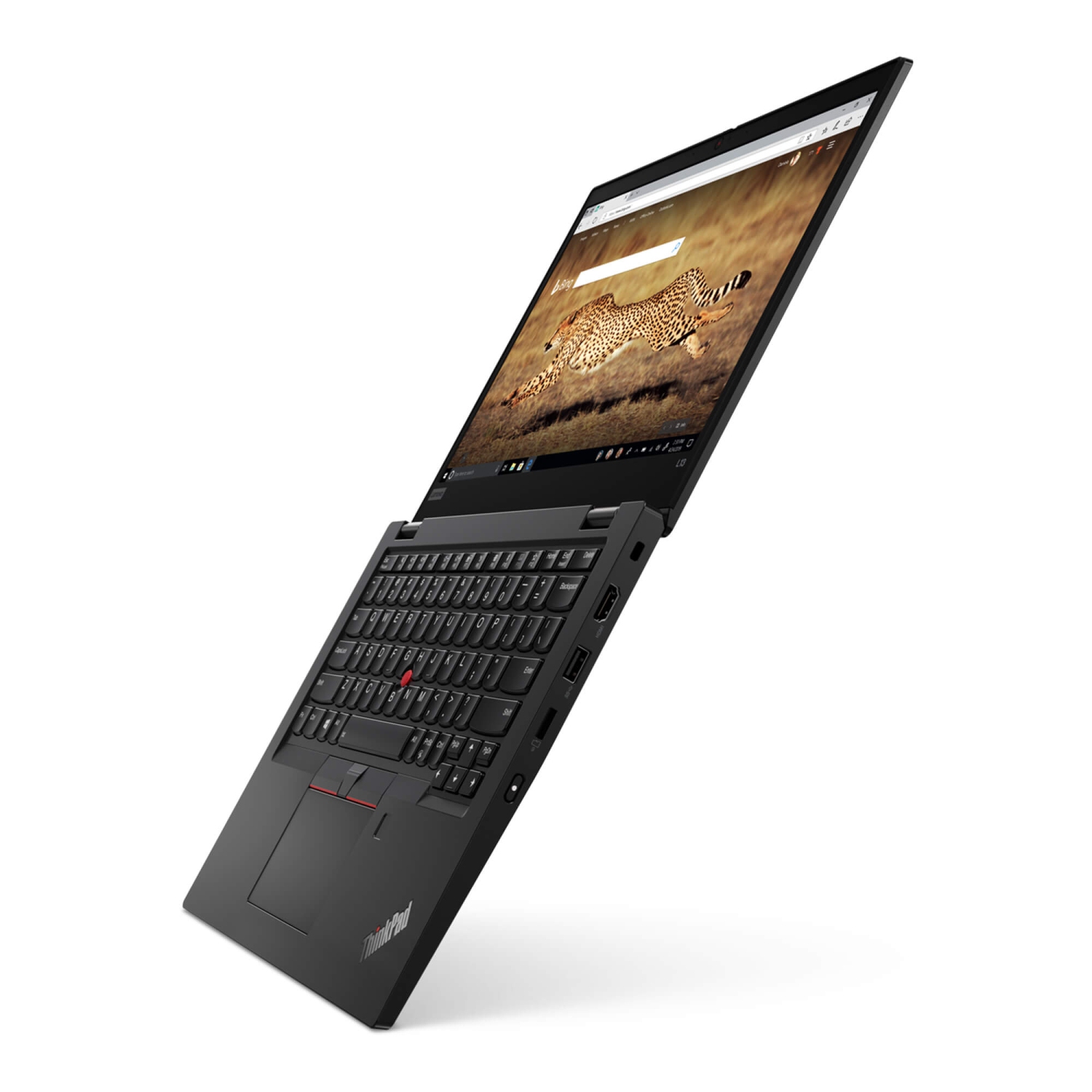 Lenovo ThinkPad L13 13.3