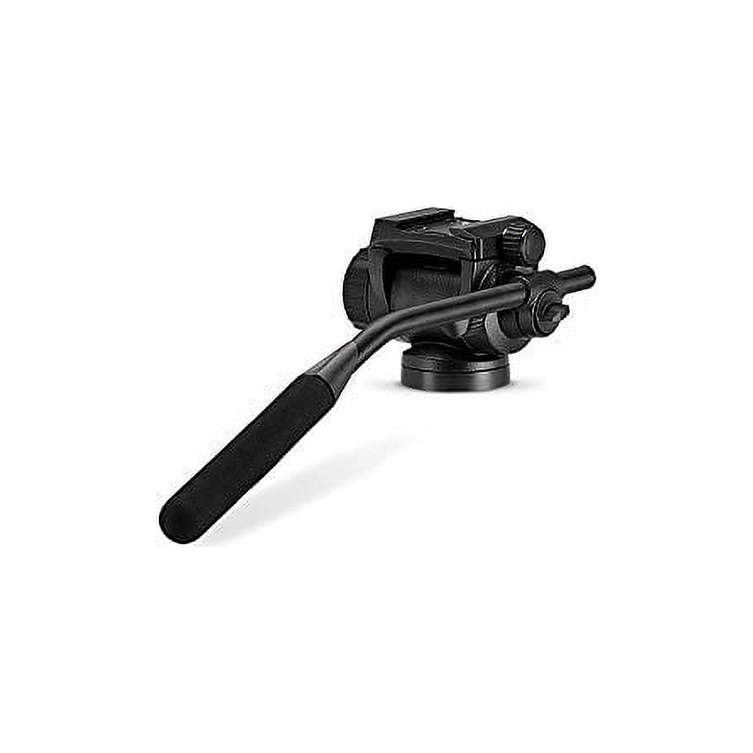 Swarovski CTH Compact Tripod Head