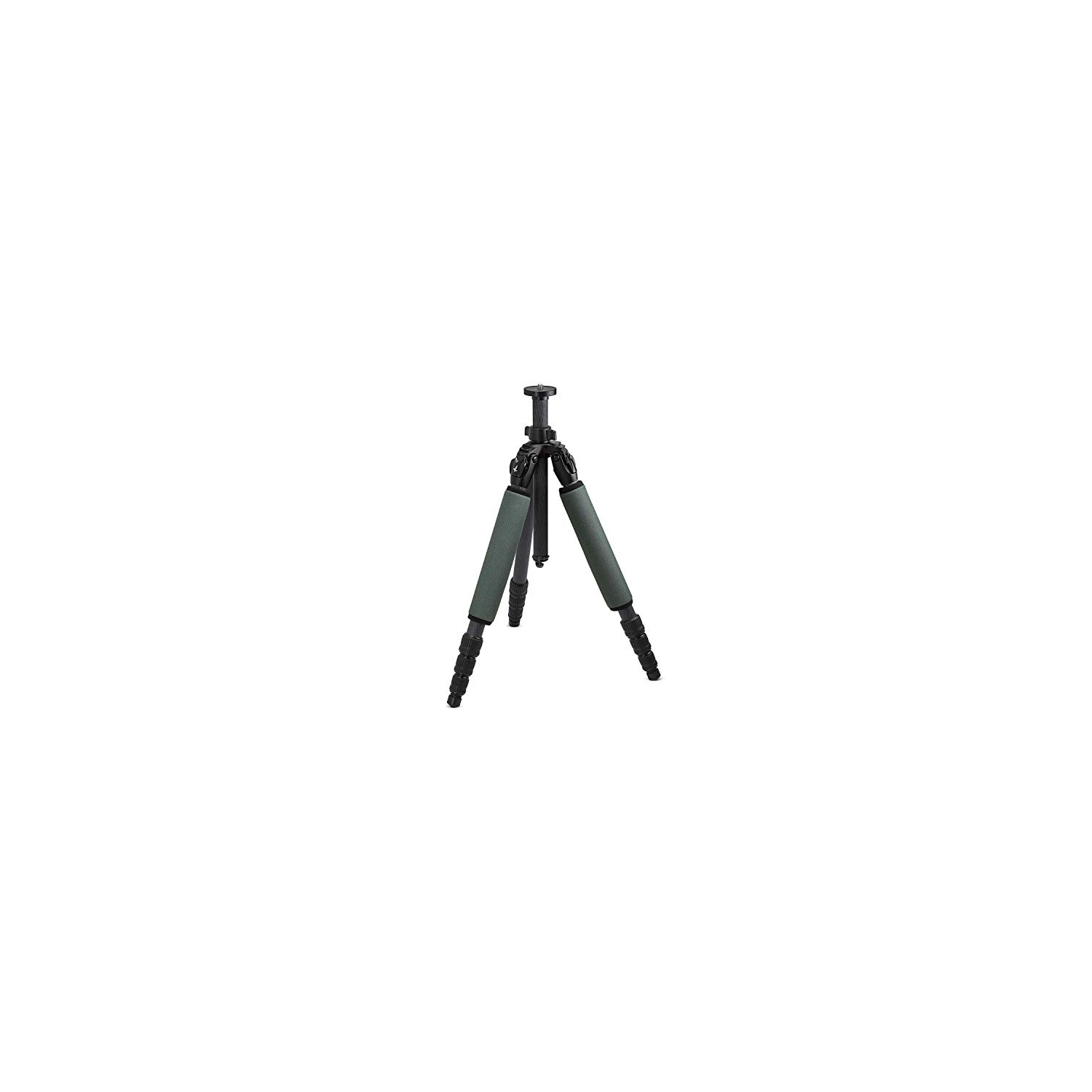 Swarovski CCT Compact Carbon Tripod legs only