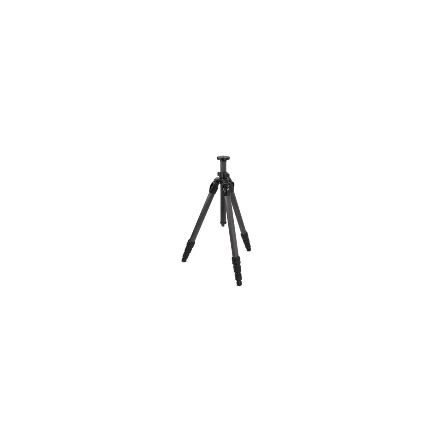 Swarovski CCT Compact Carbon Tripod legs only