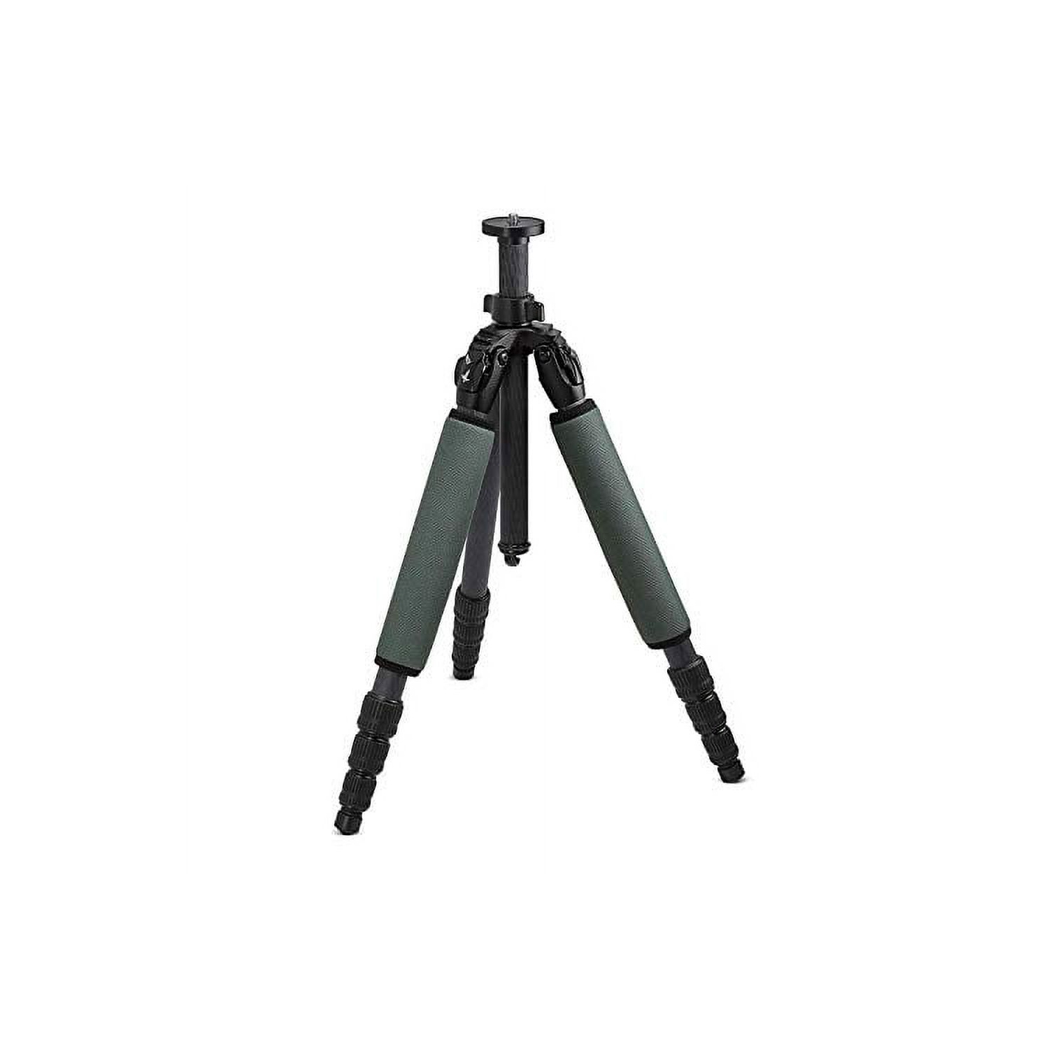 Swarovski CCT Compact Carbon Tripod legs only