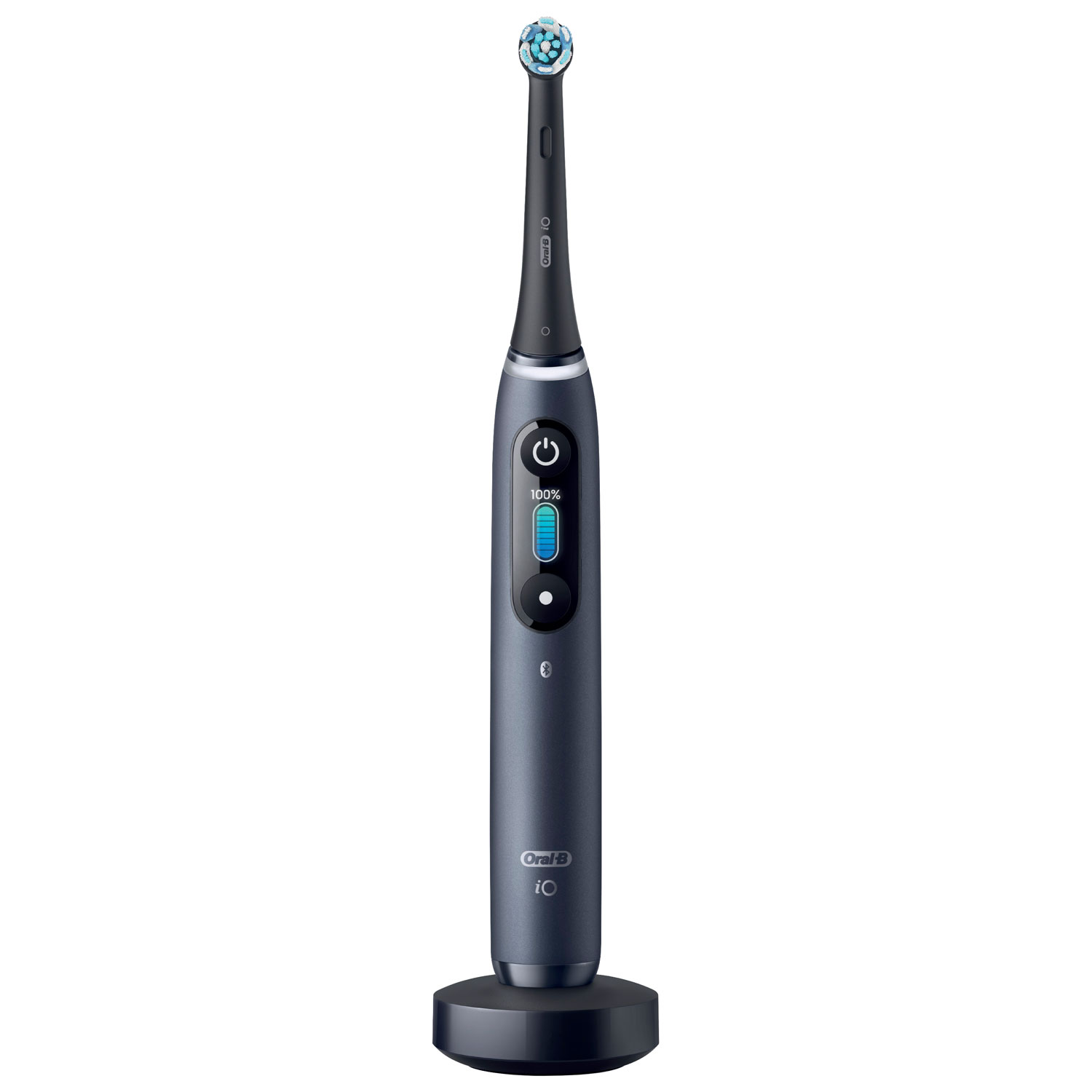 oral b onyx