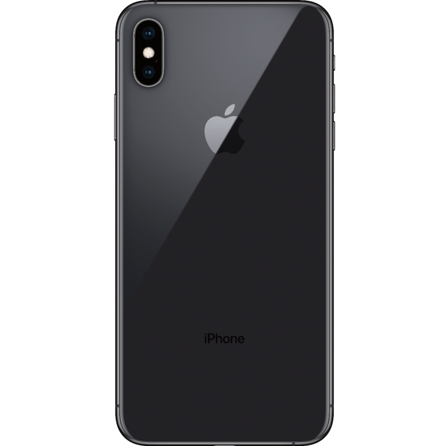 iPhone - 【A】iPhone XS/512GB/357235092847335 Apple iPhone Xs, 512GB, Gold - Fully Unlocked (Renewed