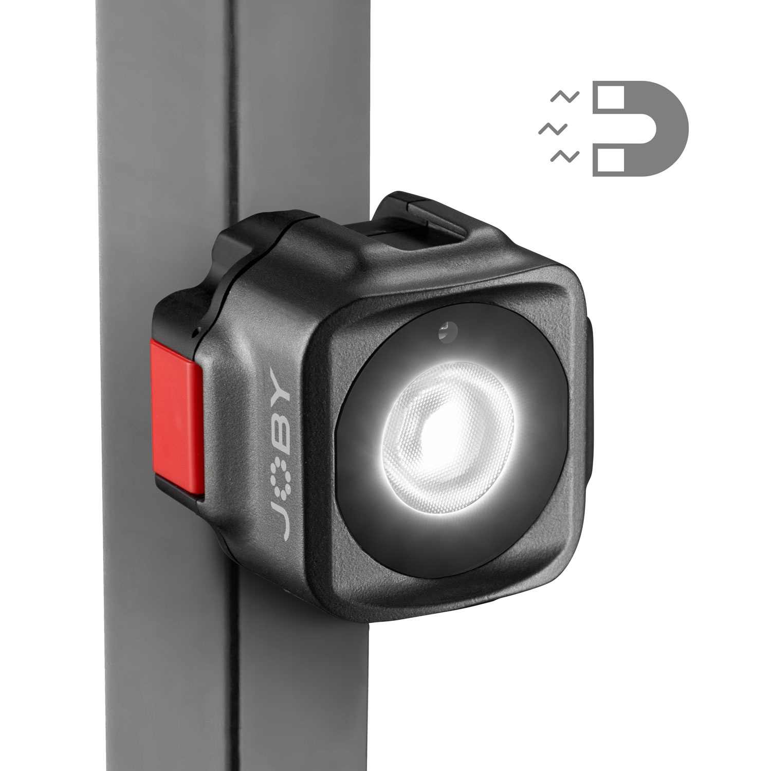JOBY Beamo Mini LED Light