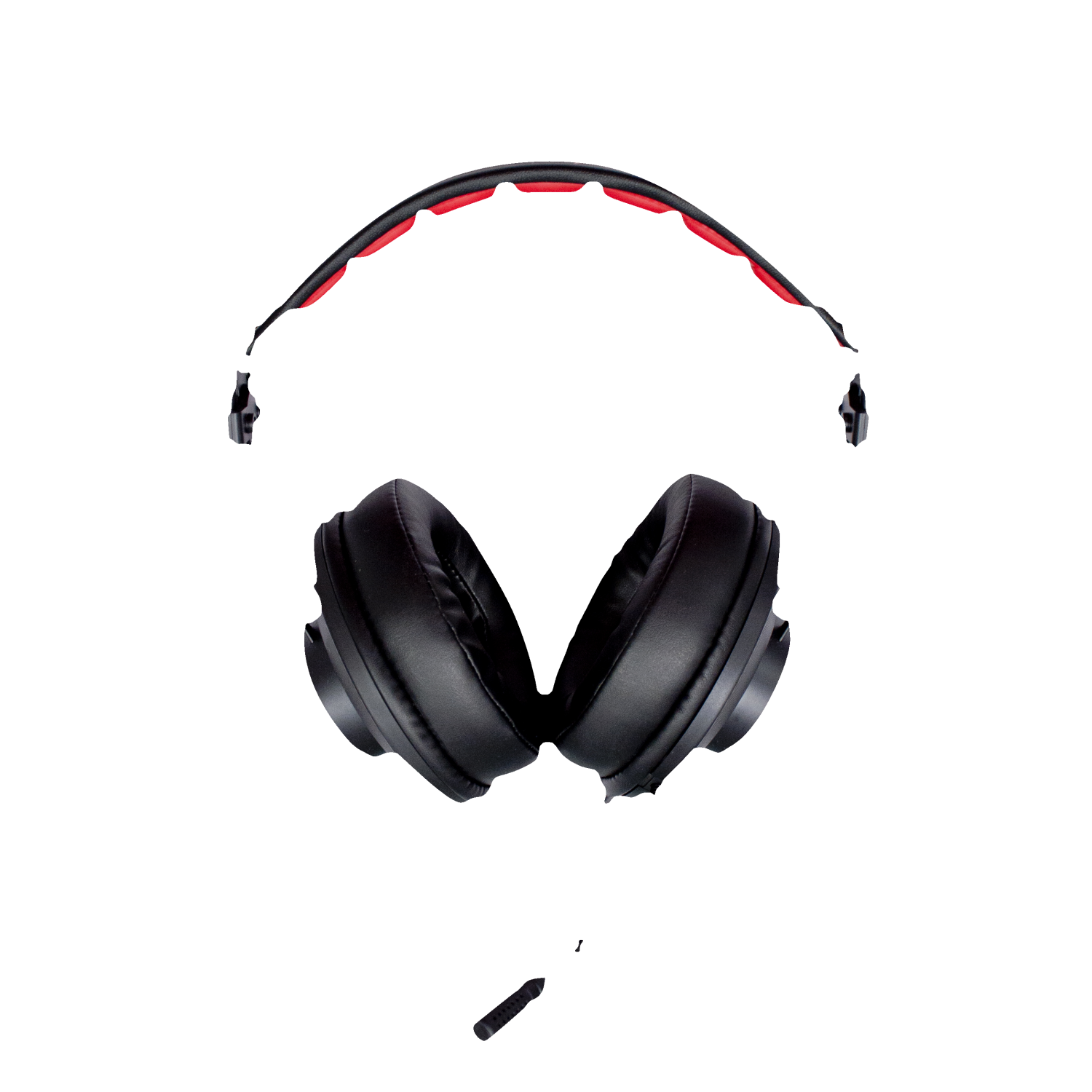 Digifast Apollo X2 Gaming Headset with Noise-Canceling