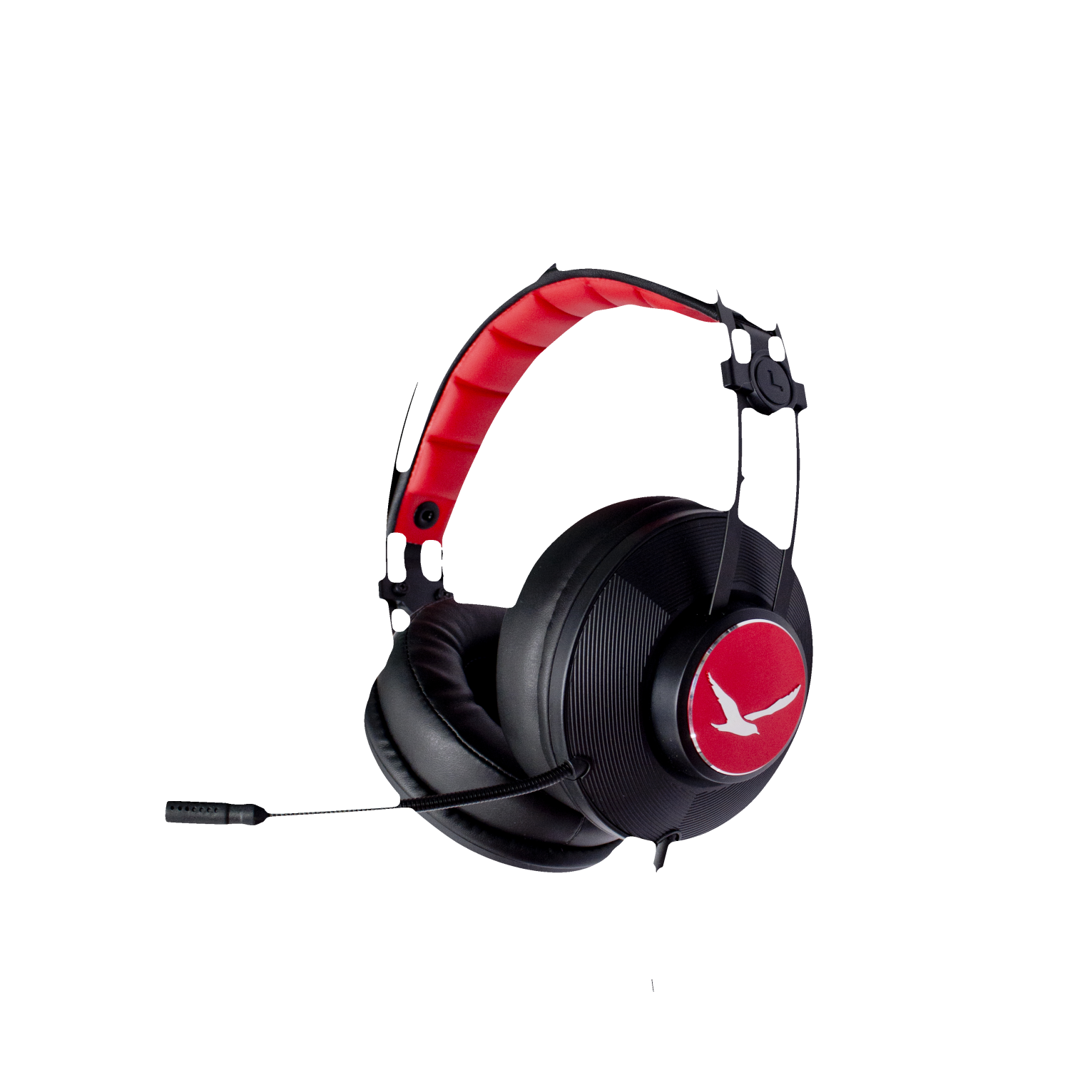 Digifast Apollo X2 Gaming Headset with Noise-Canceling