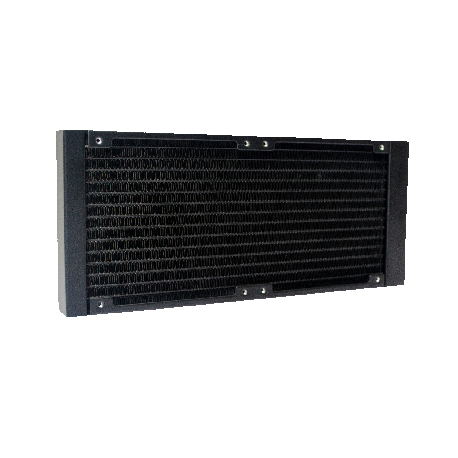 Digifast AIO Notos Liquid CPU Cooler N24 240 mm Radiator Sync AMD Intel