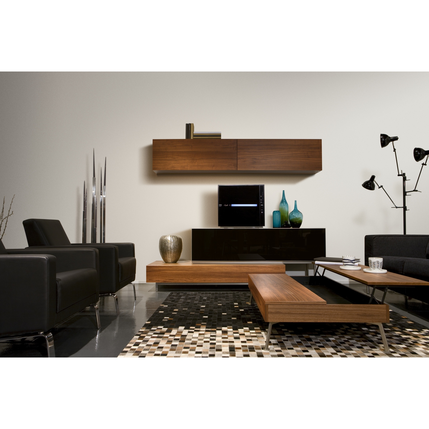 Rabbit Air WiFi MinusA2 Ultra Quiet HEPA Air Purifier