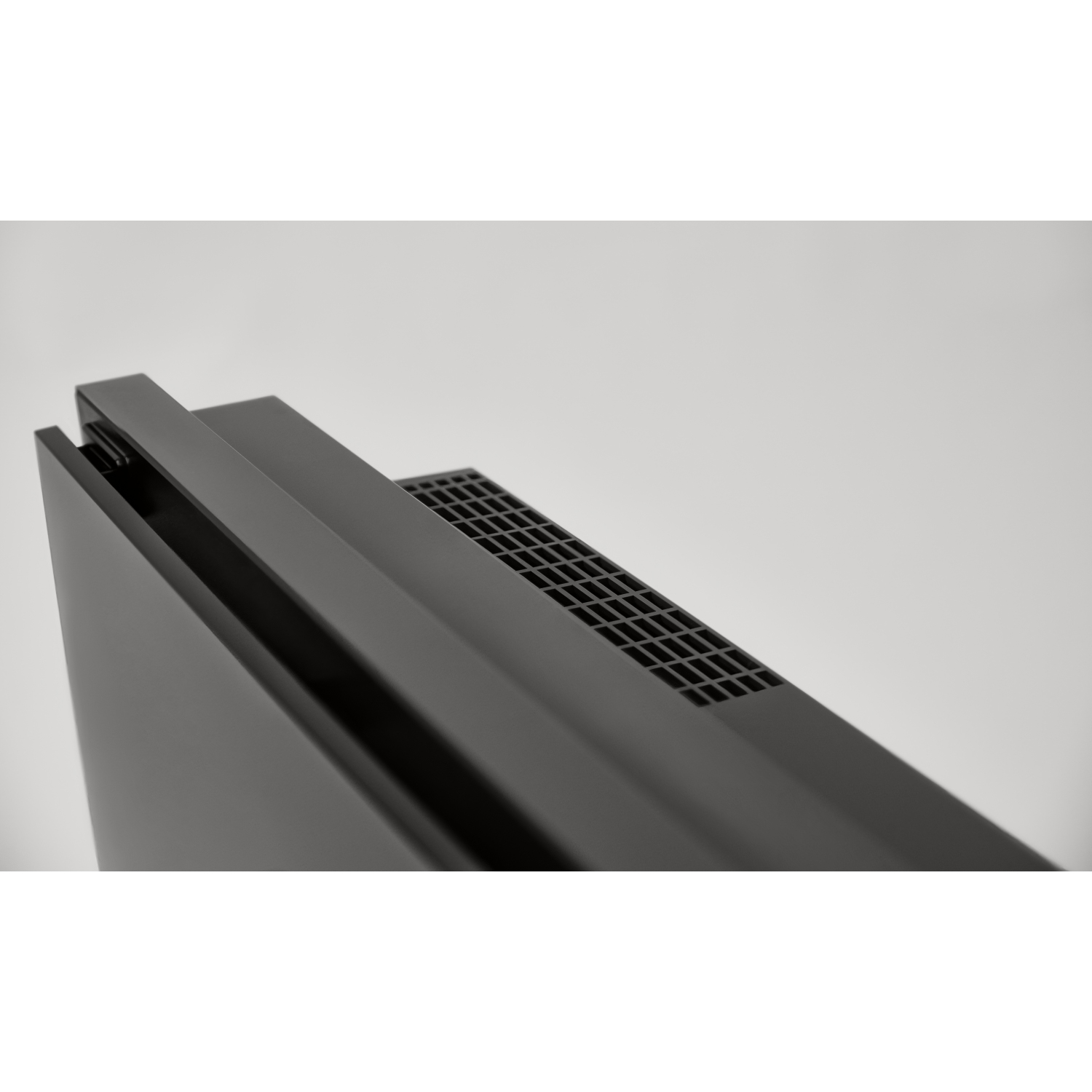 Rabbit Air MinusA2 Ultra Quiet HEPA Air Purifier