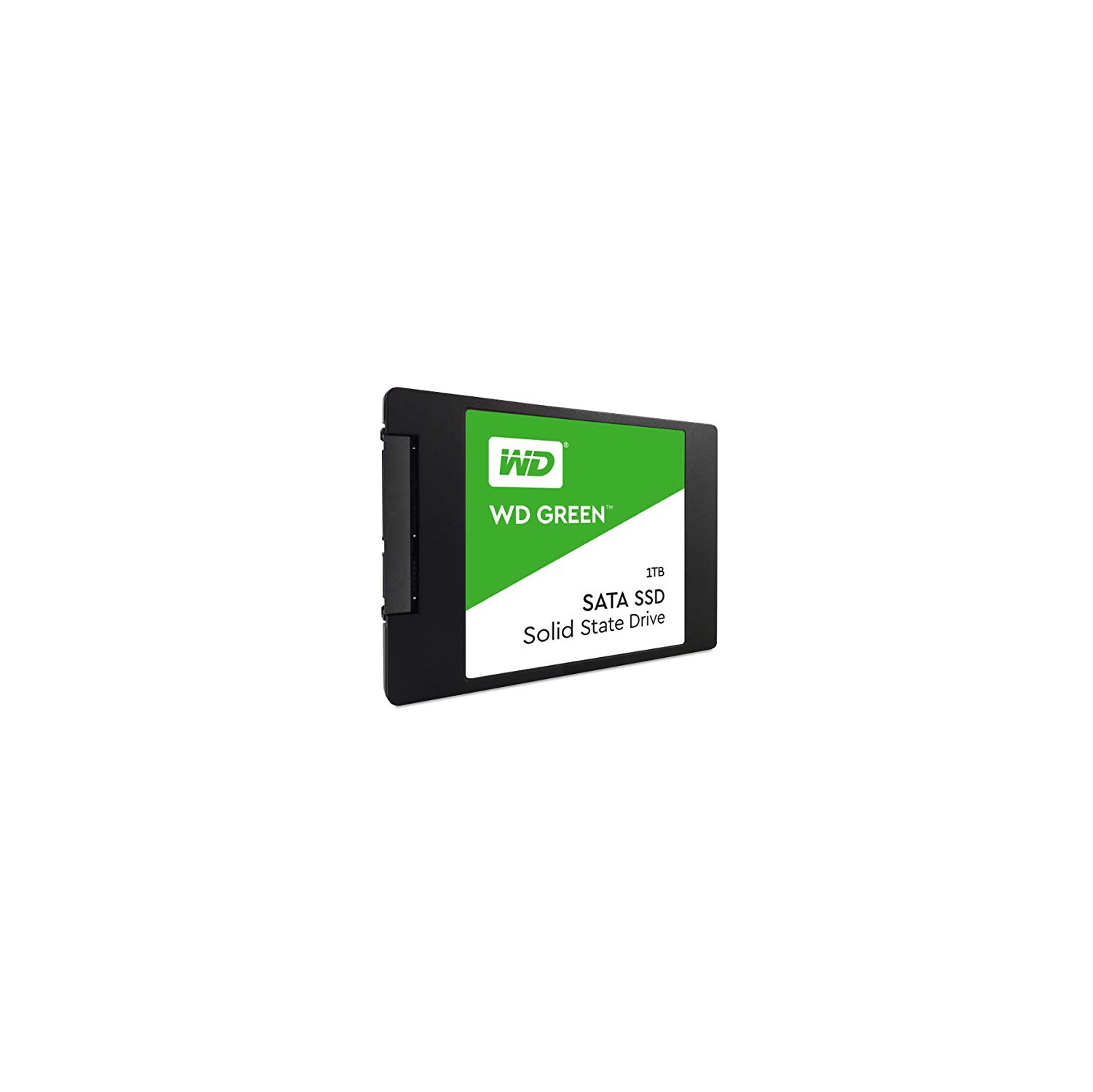 Ssd накопитель 1тб sata iii. WD Green 240gb 2.5. Накопитель SSD Western Digital Green 120gb SATA-III. SATA SSD 240gb. Western Digital WD 120gb Green.