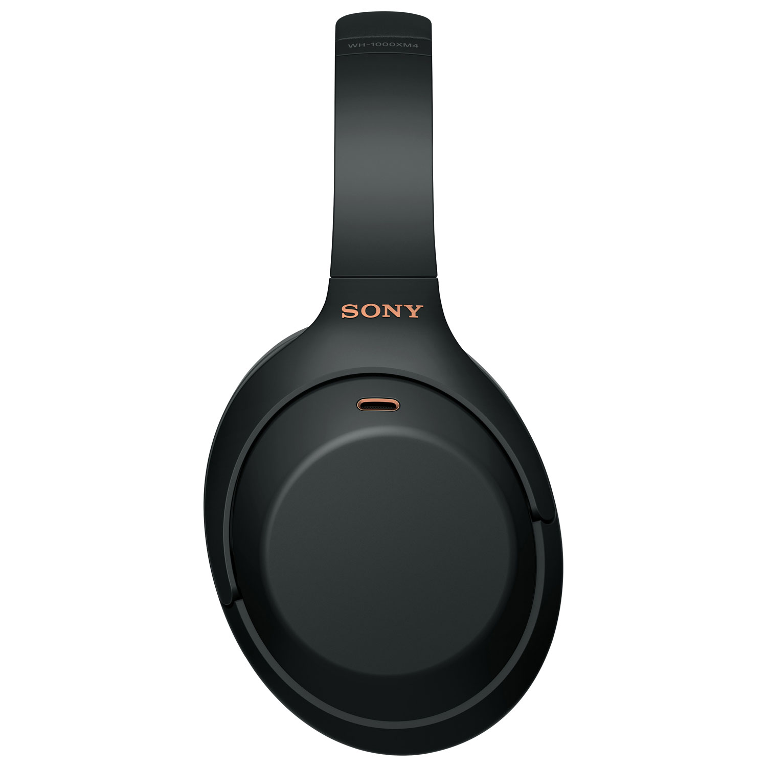 Sony WH-1000XM4 Over-Ear Noise Cancelling Bluetooth