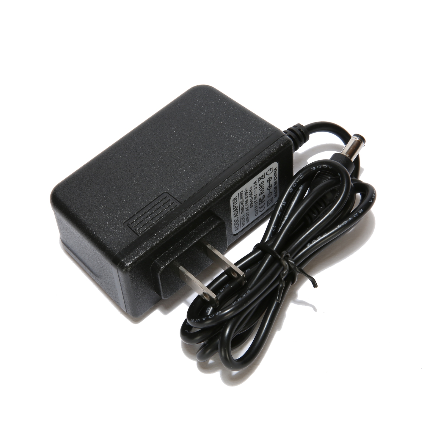 Stimula Lifestyle Zeus Qi Wireless Charger Desk Dock Lamp Stand Station Apple iPhone 12 13 14 15 16 17 Airpods 2nd 3rd 4th, AirPods Pro 1st 2nd 3rd