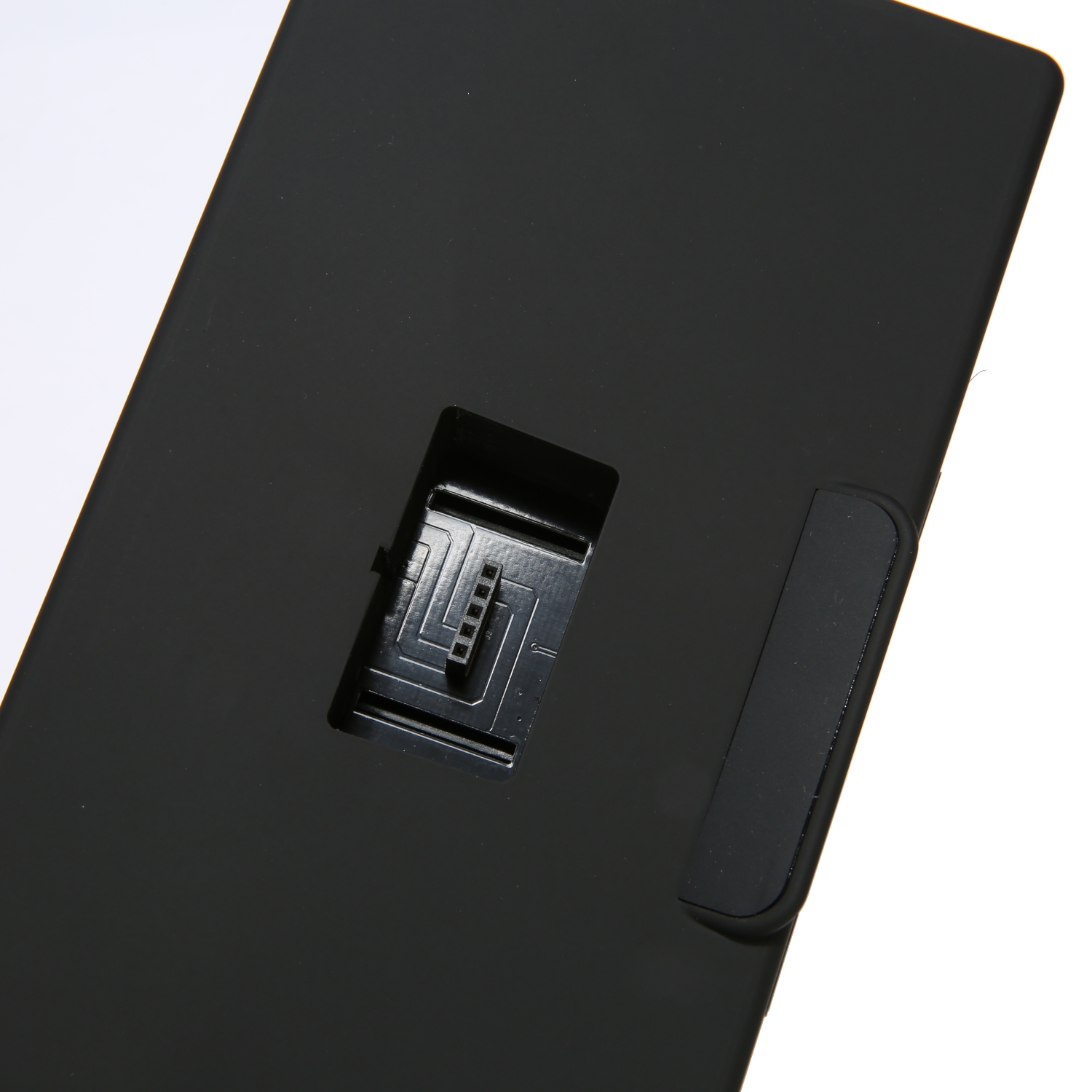 Stimula Lifestyle Zeus Qi Wireless Charger Desk Dock Lamp Stand Station Apple iPhone 12 13 14 15 16 17 Airpods 2nd 3rd 4th, AirPods Pro 1st 2nd 3rd