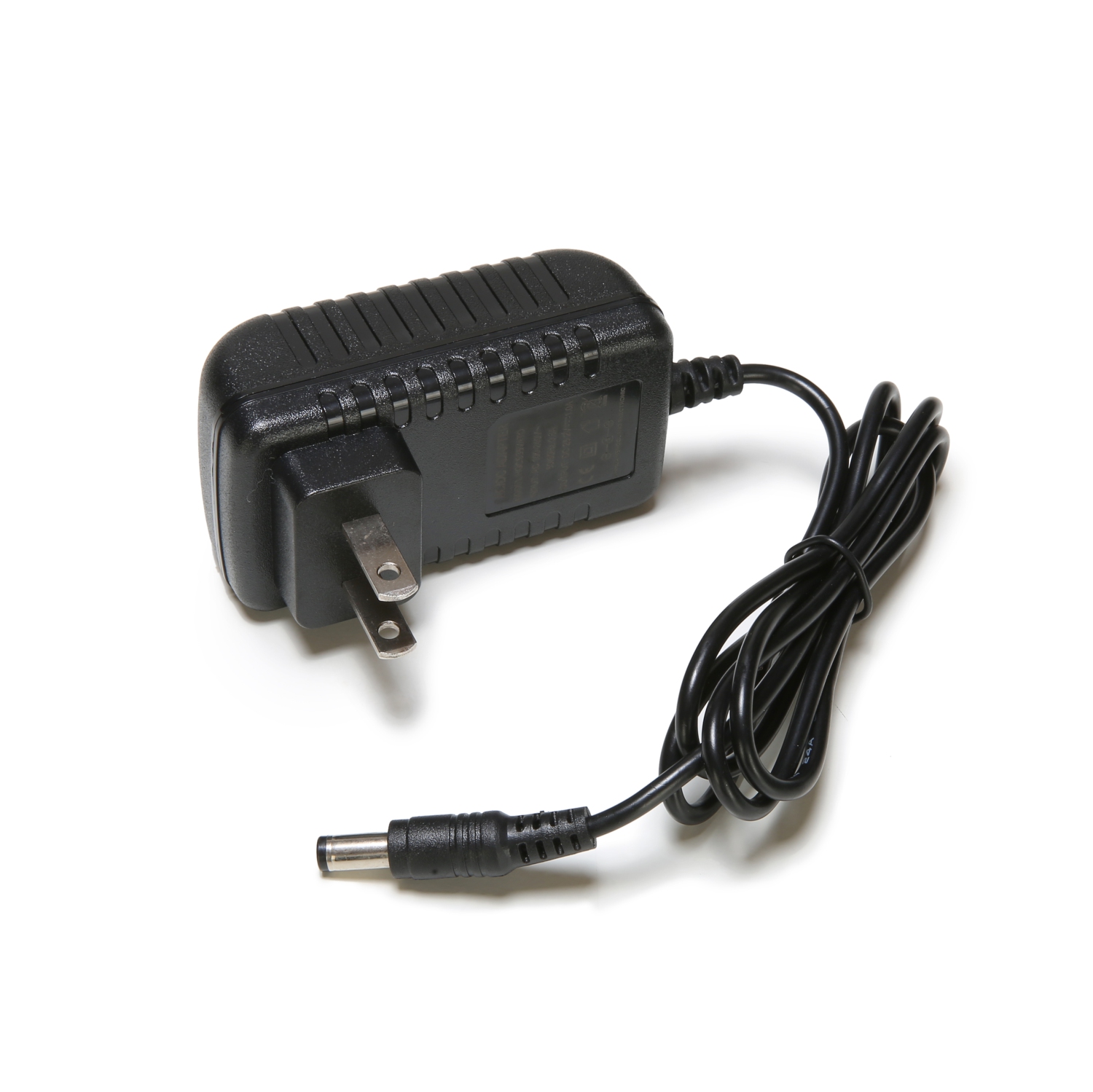 Pistolet de massage musculaire Thérapie des tissus profonds Lifestyle Pro Deep Electric Portable Electric Professional de Stimula - Noir