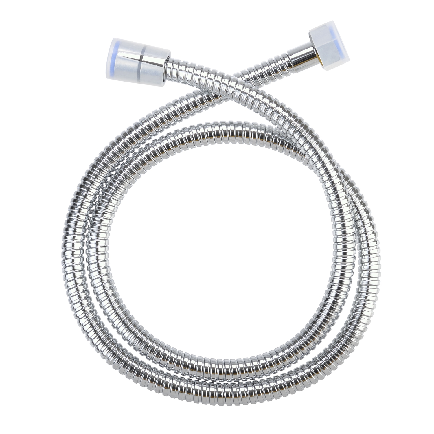 Bidet à main CleanSpa Advanced