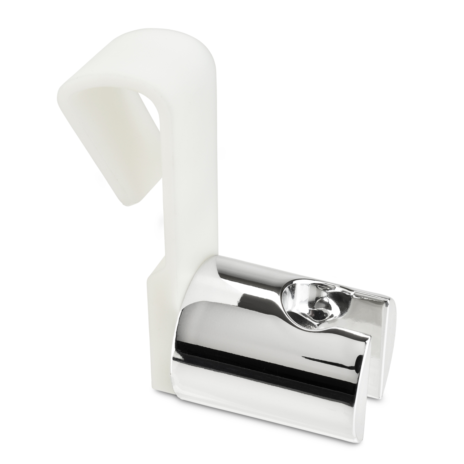 Bidet à main CleanSpa Advanced