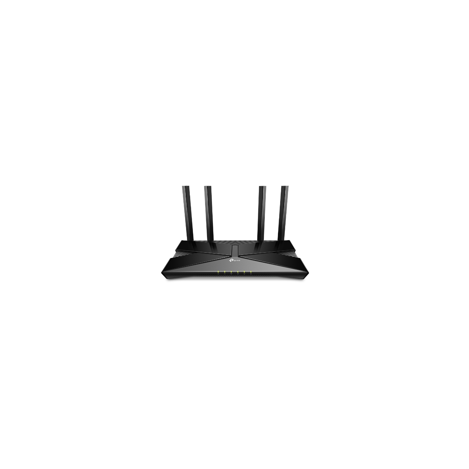 Routeur sans fil Wi-Fi 6 bibande Archer AX10 AX1500 de TP-Link