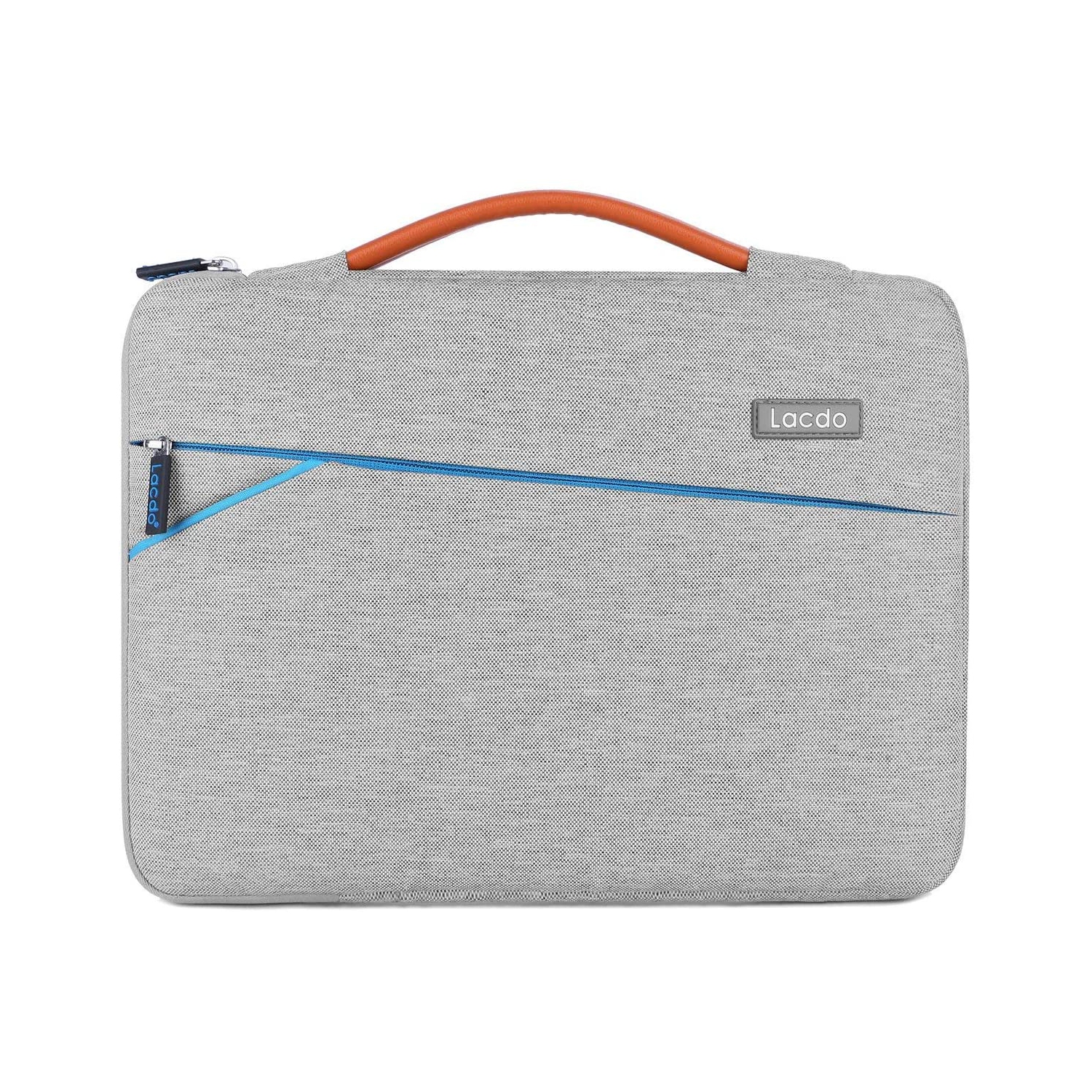 acer aspire 5 laptop case