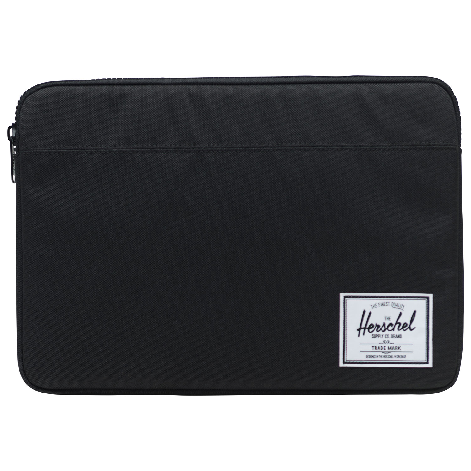 herschel supply co laptop sleeve