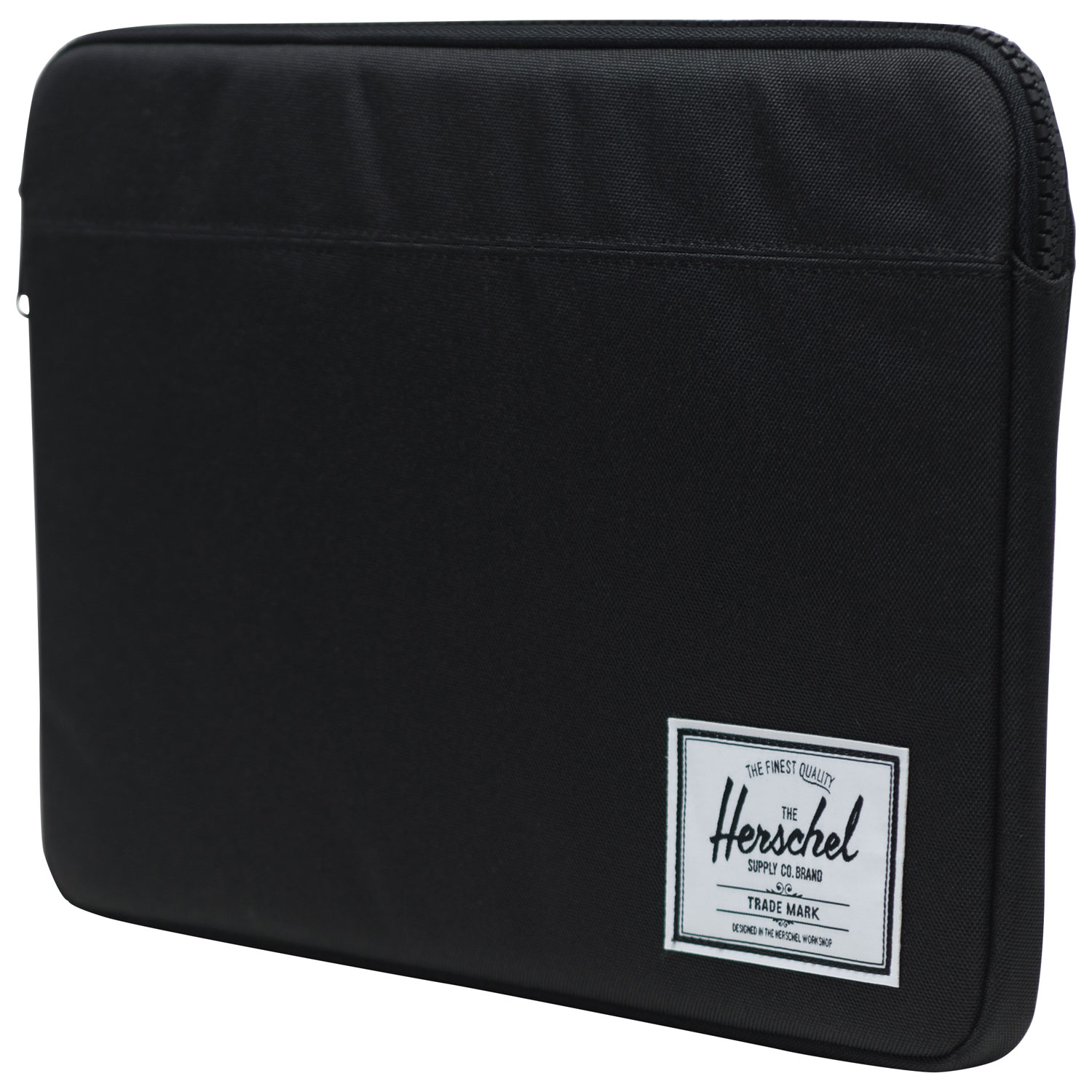 herschel macbook pro case