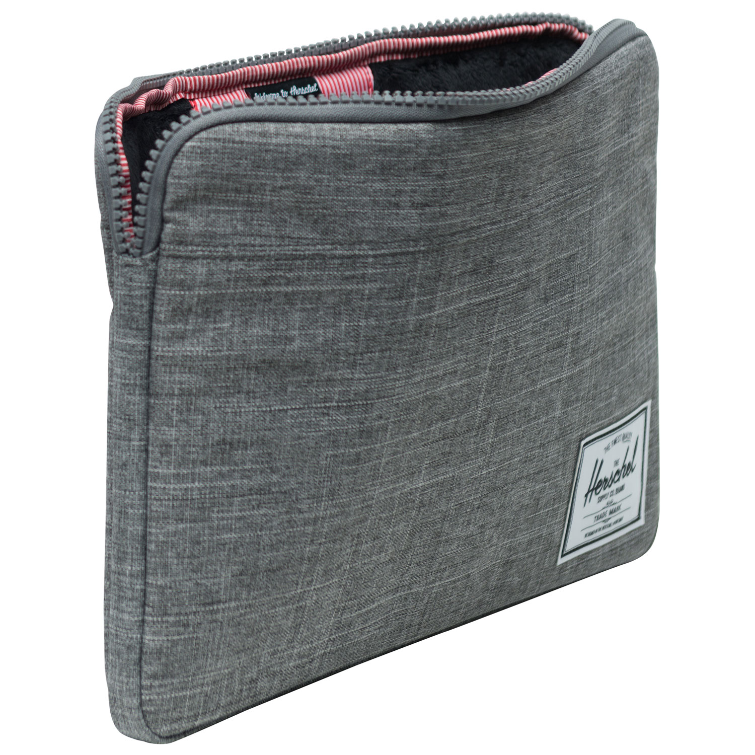 herschel macbook case