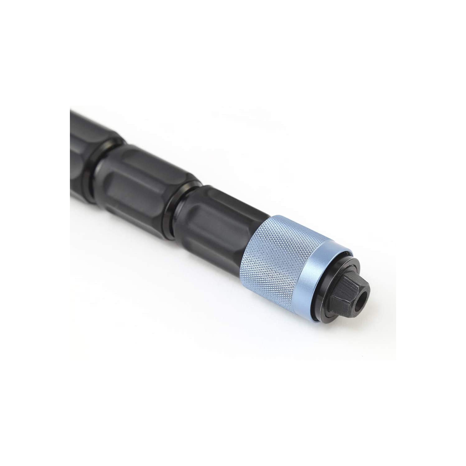 Sirui P-204SR P Series Monopod