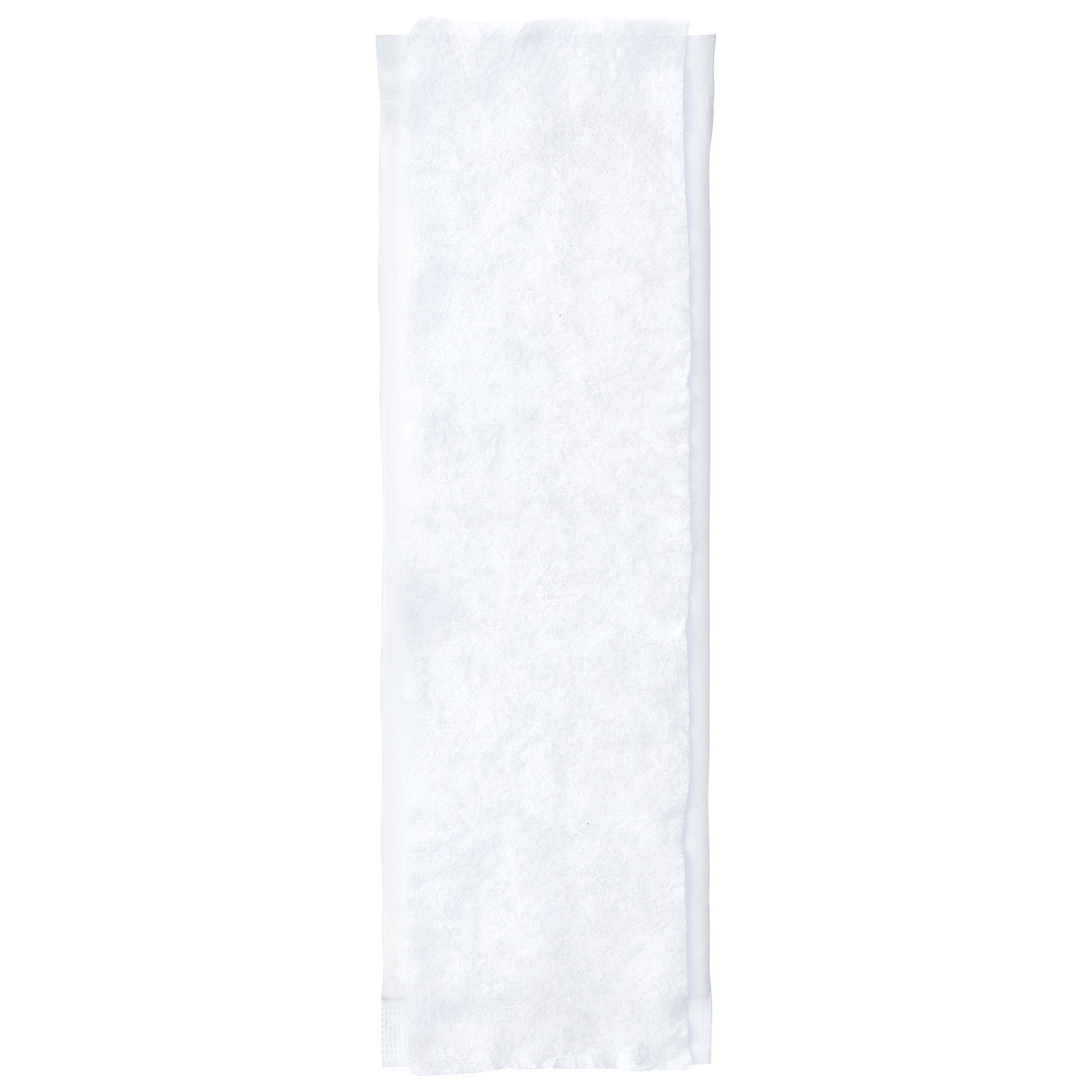 FridaMom Labour & Delivery+ Postpartum Kit