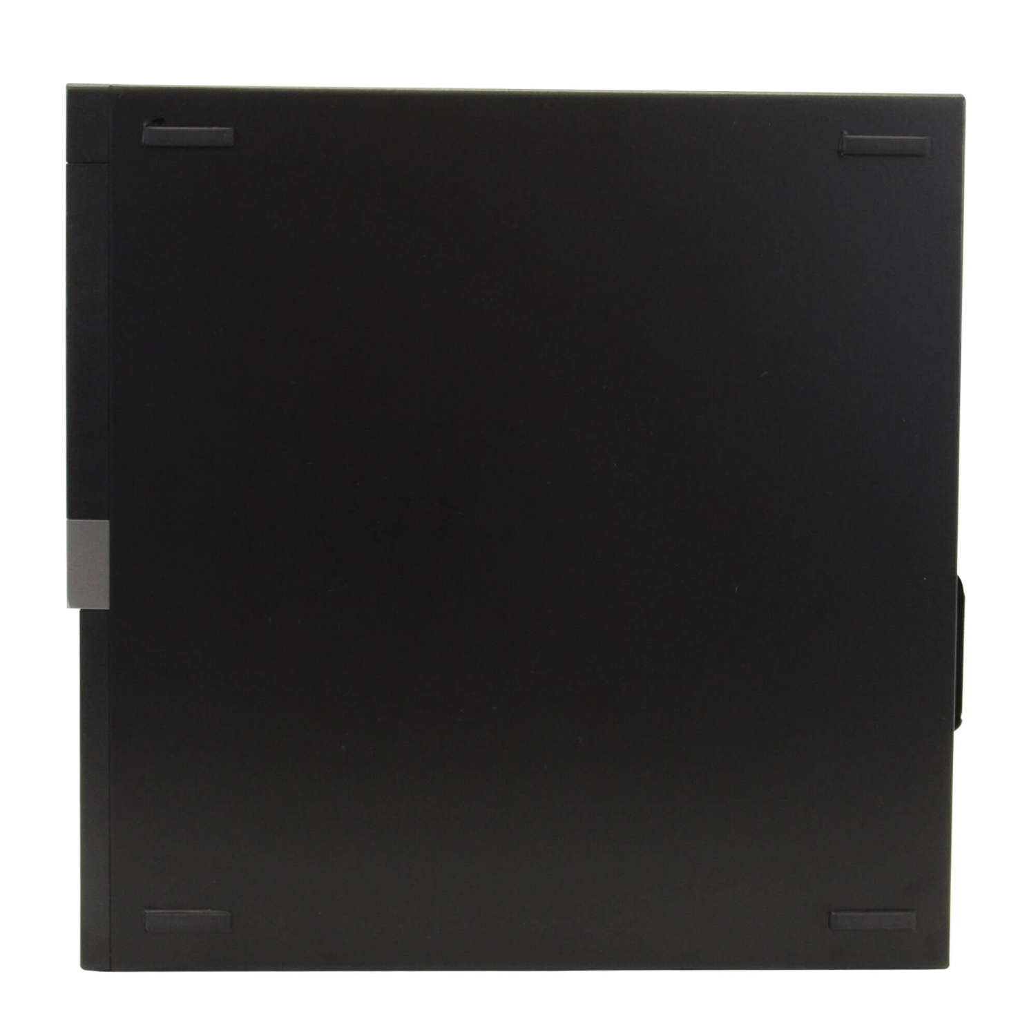 Refurbished - Dell 7040 Intel i7 32GB 1TB Solid State Drive SSD Windows 10 Pro WiFi Desktop PC 24in Monitor