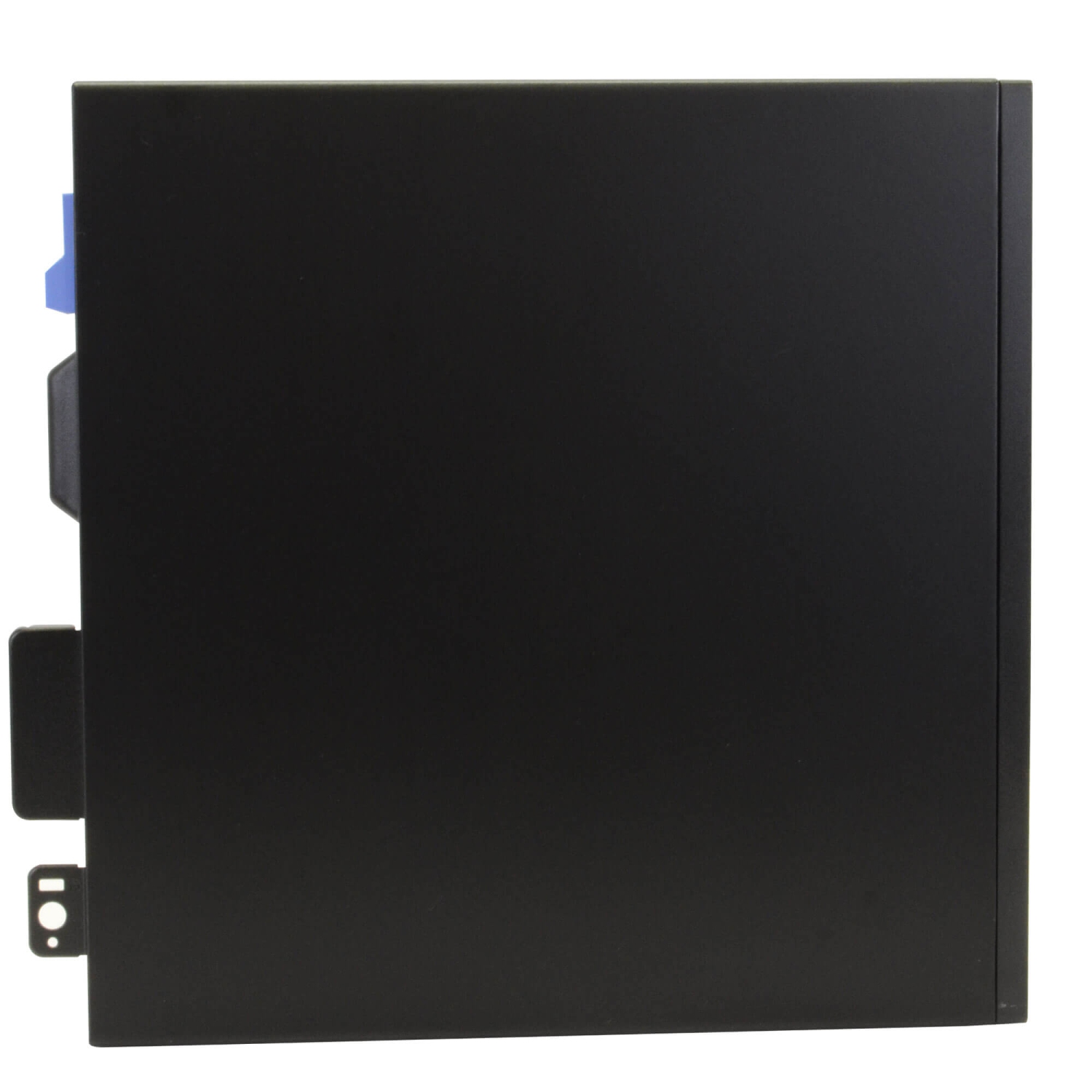 Refurbished - Dell 7040 Intel i7 32GB 1TB Solid State Drive SSD Windows 10 Pro WiFi Desktop PC 24in Monitor