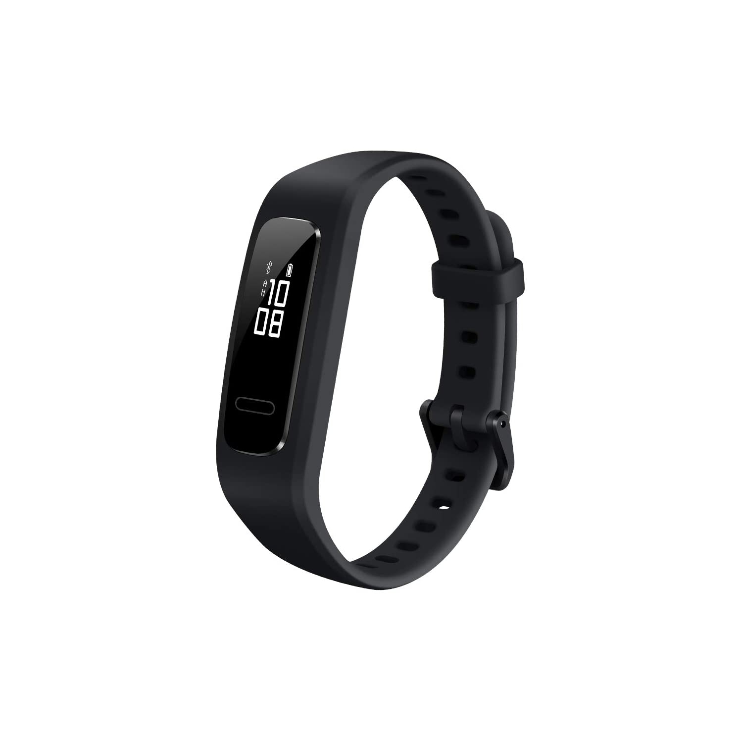Huawei Band 3e Fitness Tracker-Black