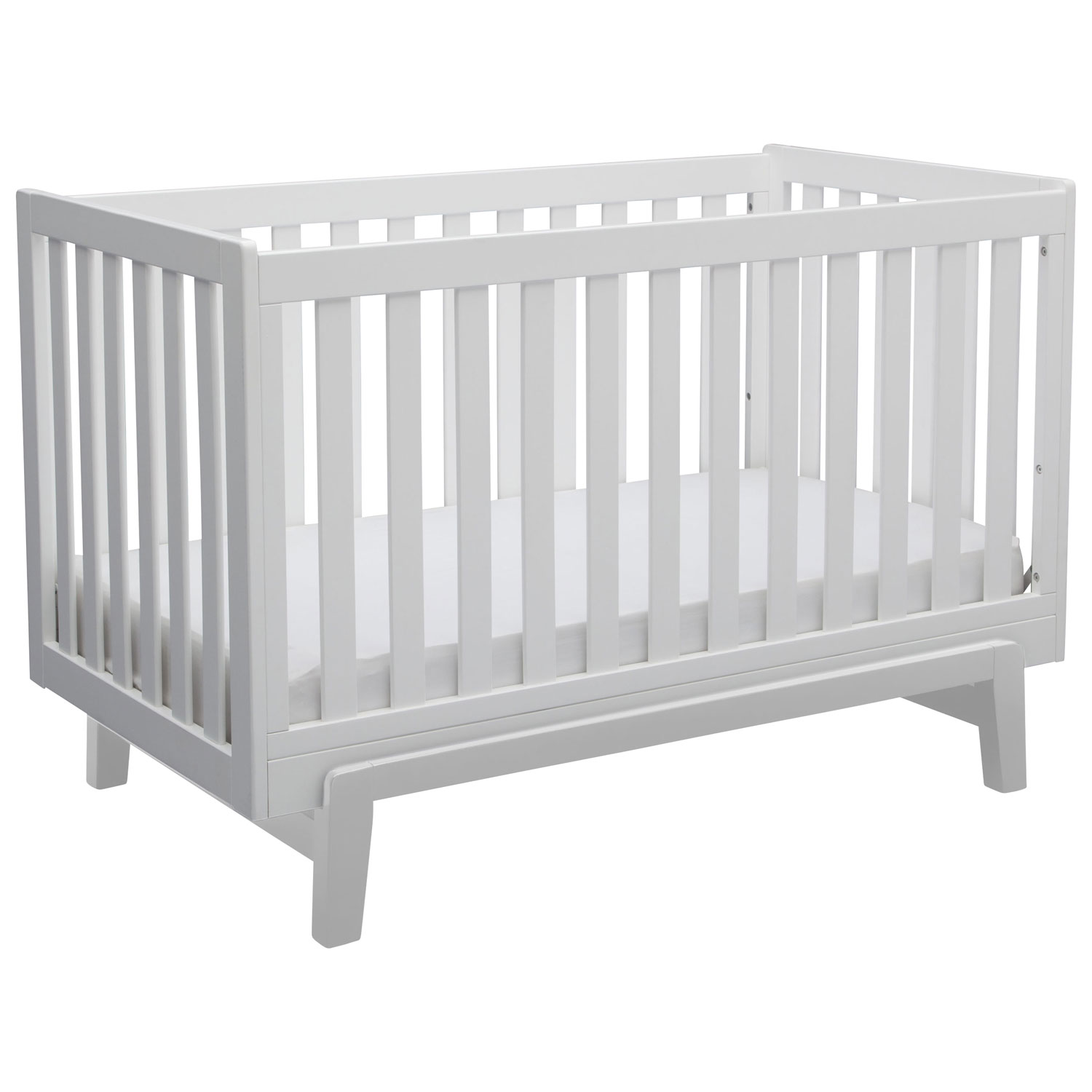 delta aster crib