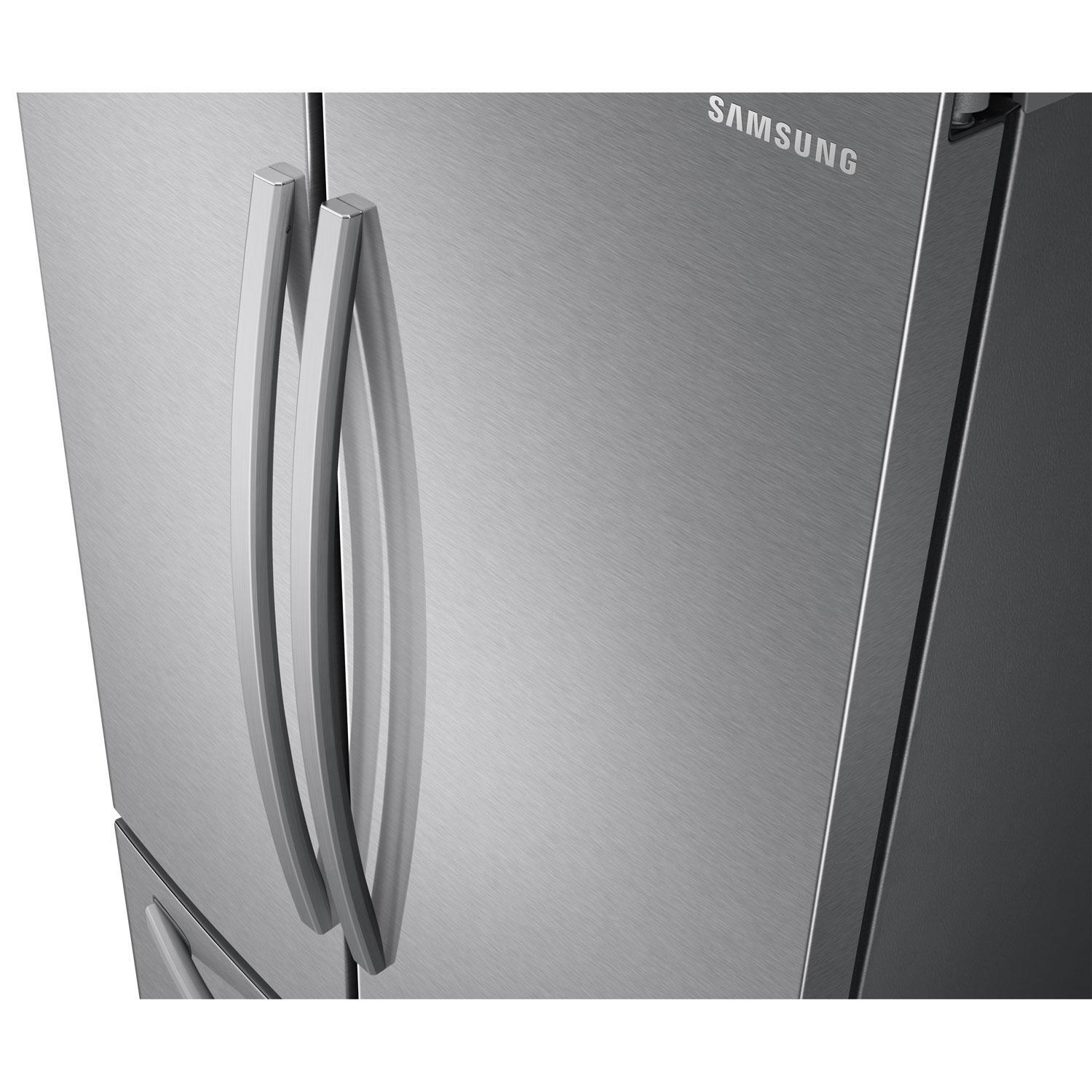rf28t5a01sr samsung fridge
